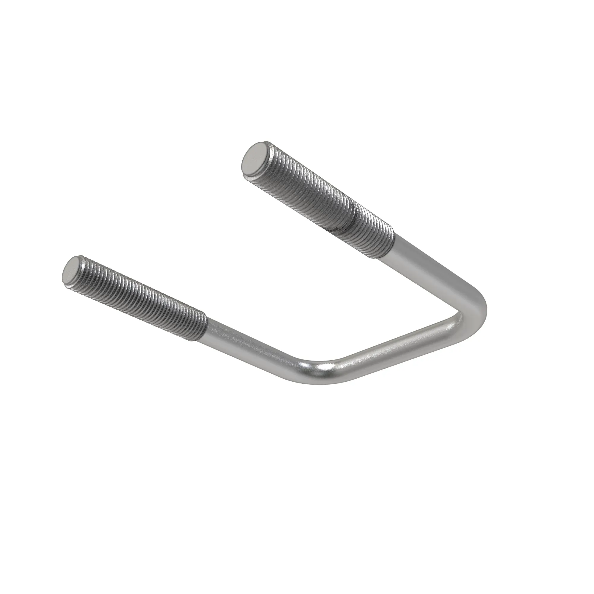 John Deere U-Bolt - UC10421