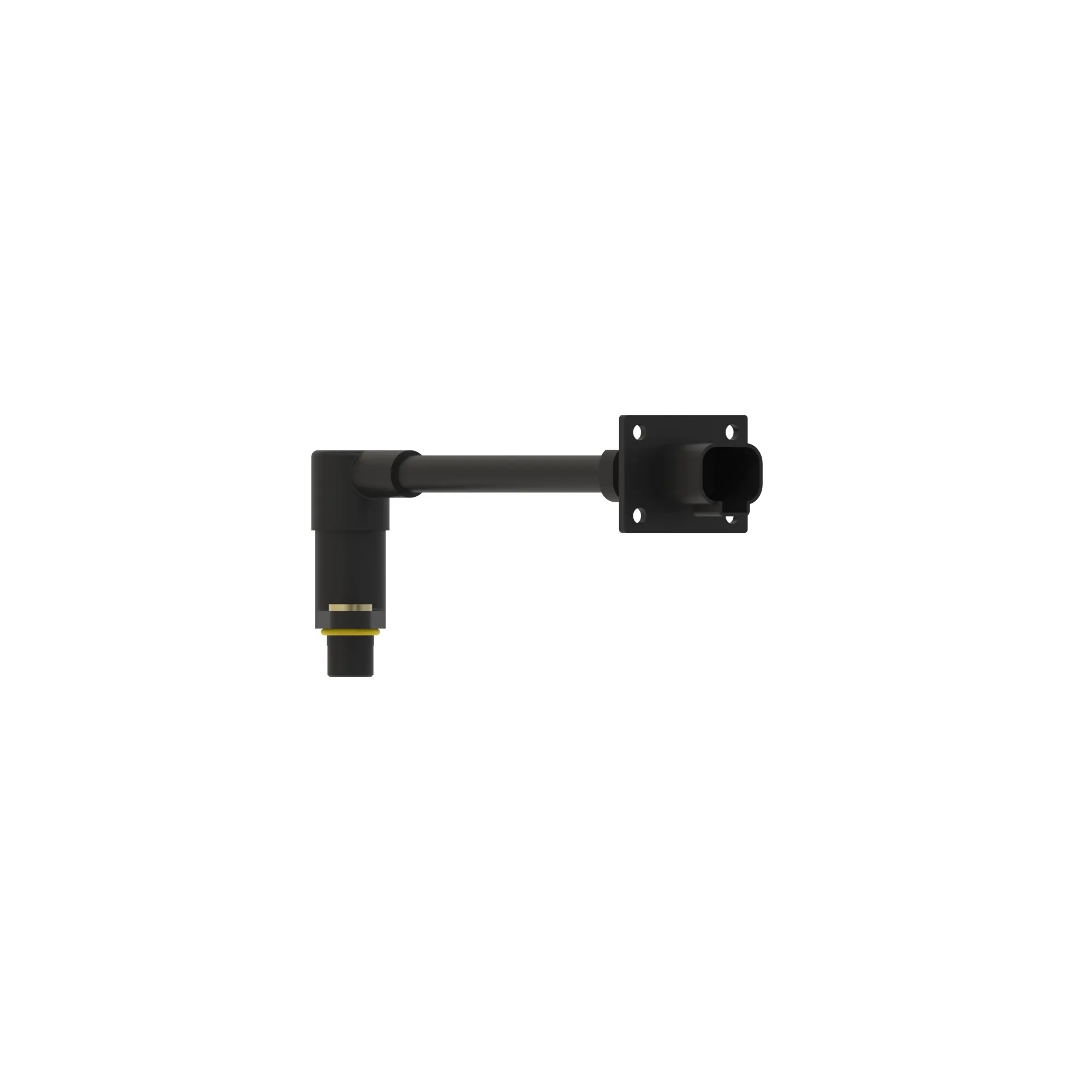 Wheel Speed Sensor
