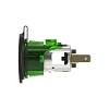 SOCKET OUTLET