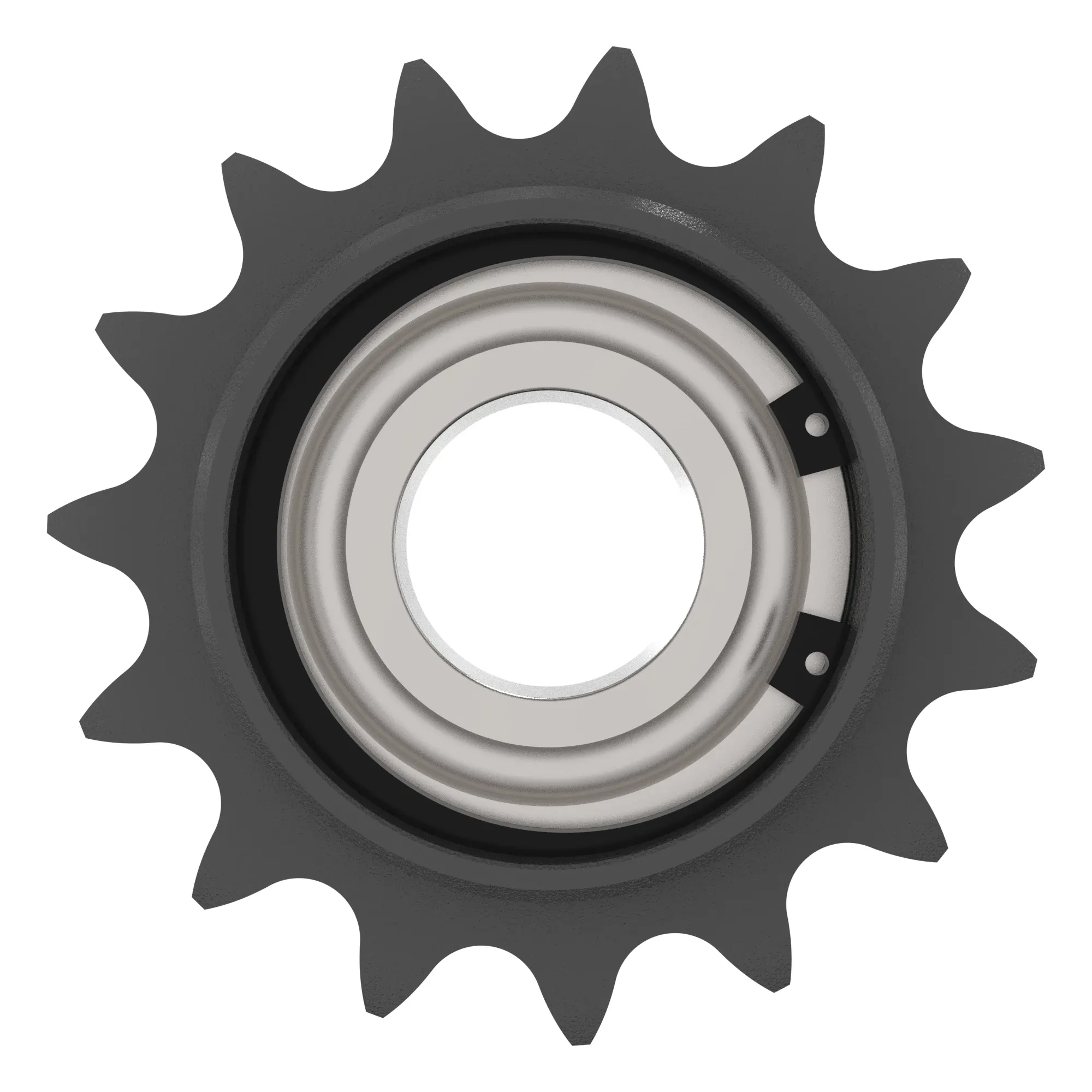 Chain Sprocket