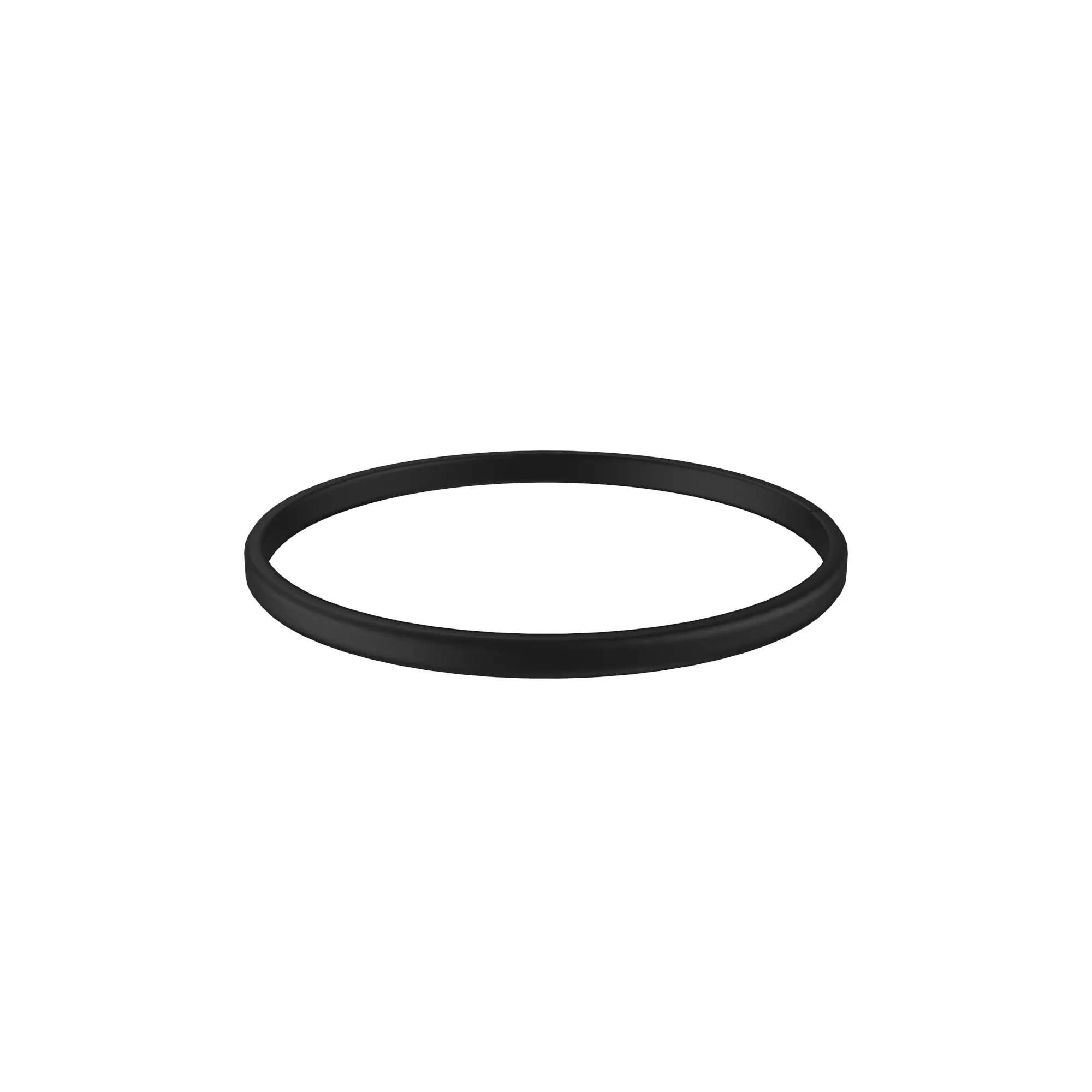 John Deere Filter O-Ring - R34733