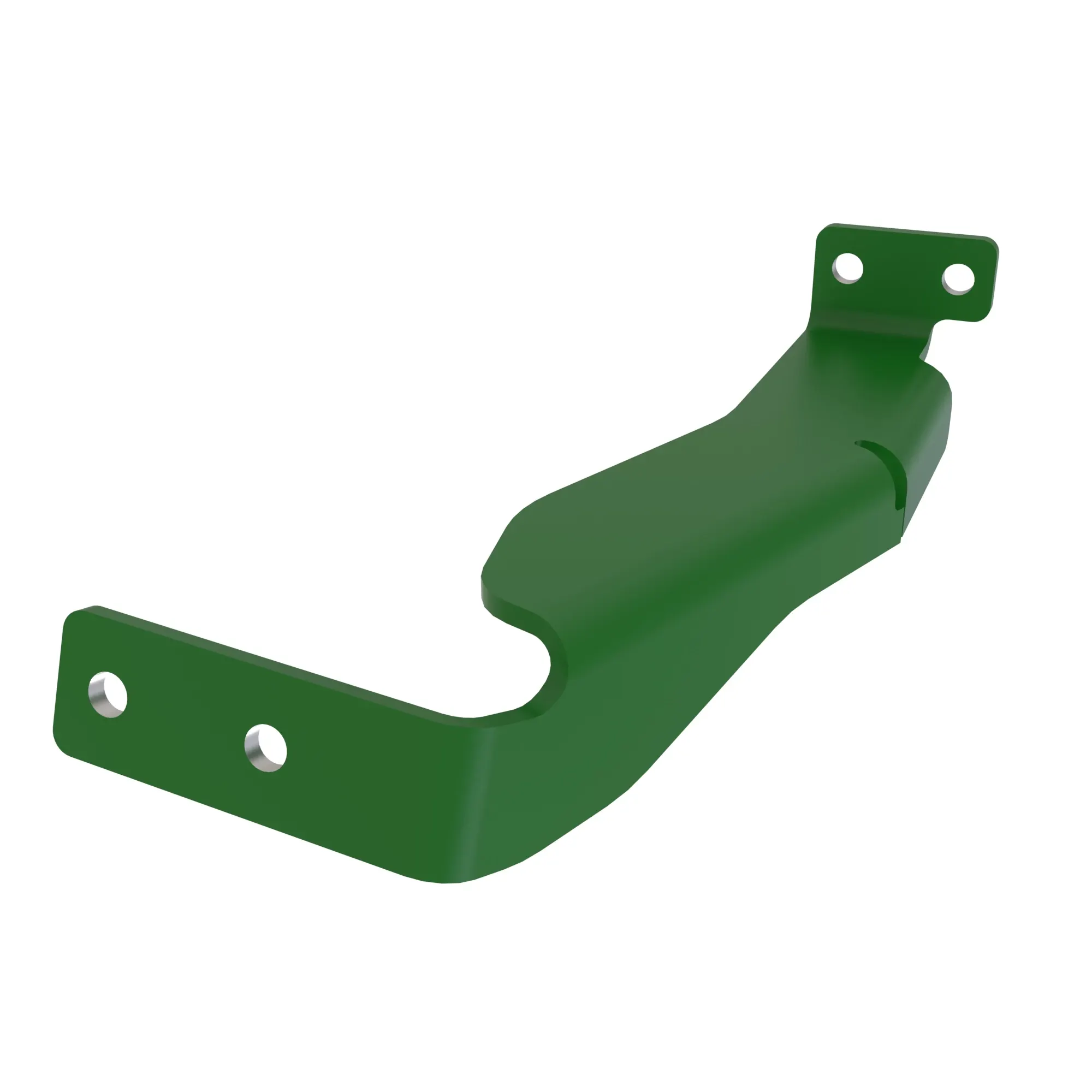 vibration absorber MW1-2_R