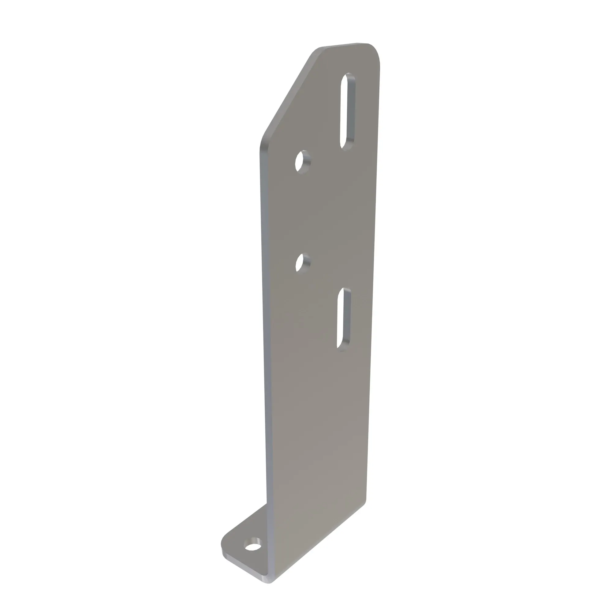Holder