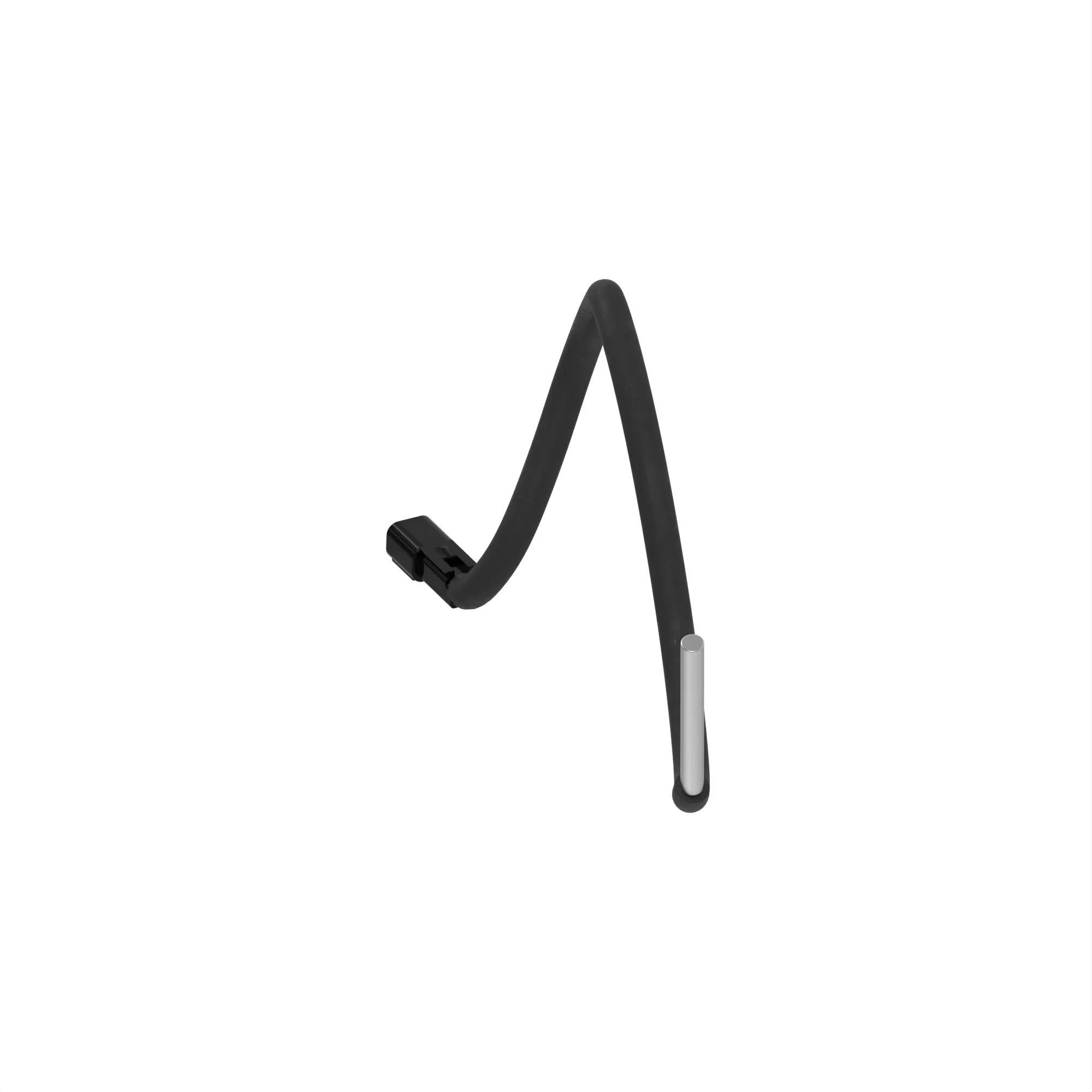 HEATER, PENCIL HEATER FOR PQ TRANSM