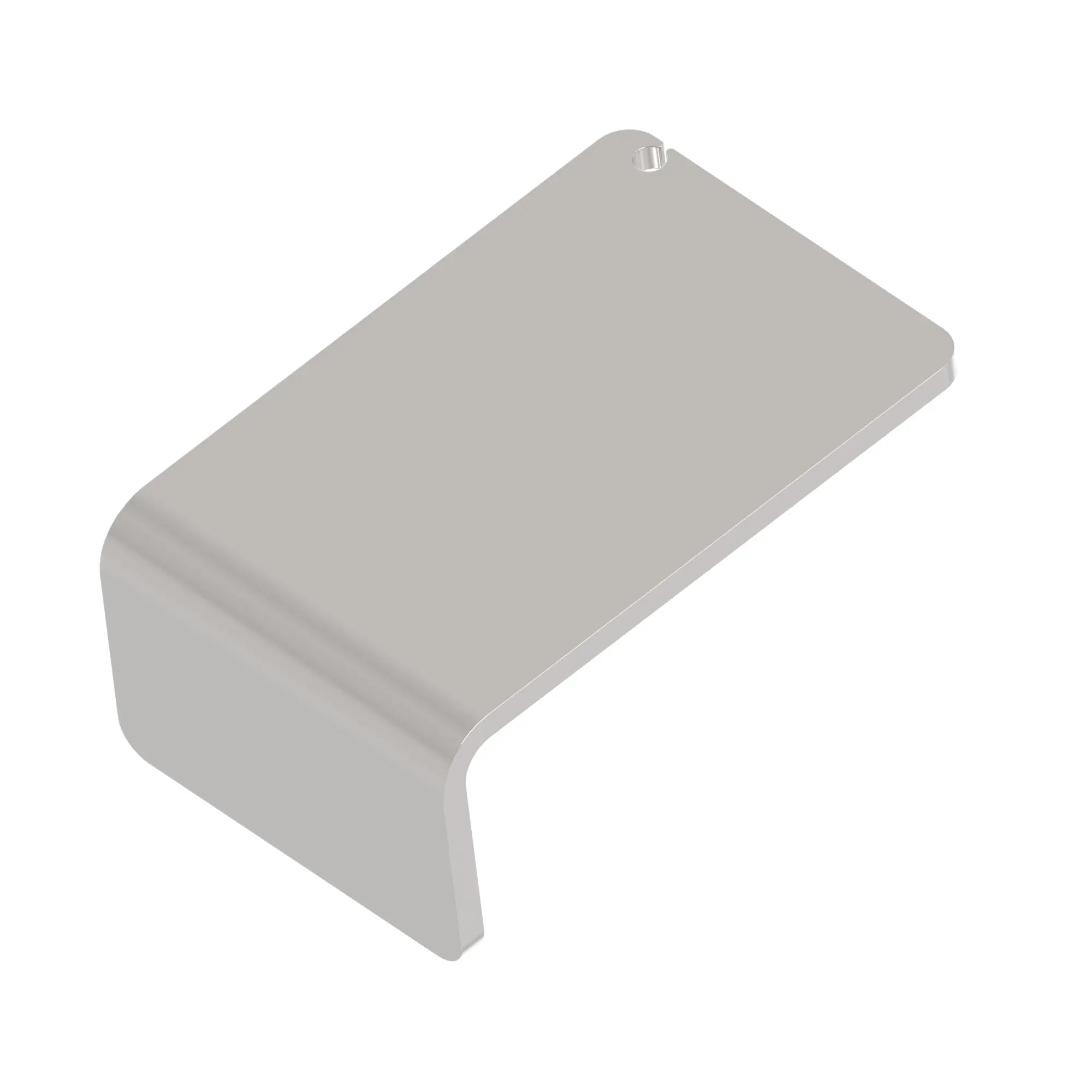 ANGLE,SP500 GROUPER BRACKET ANGLE