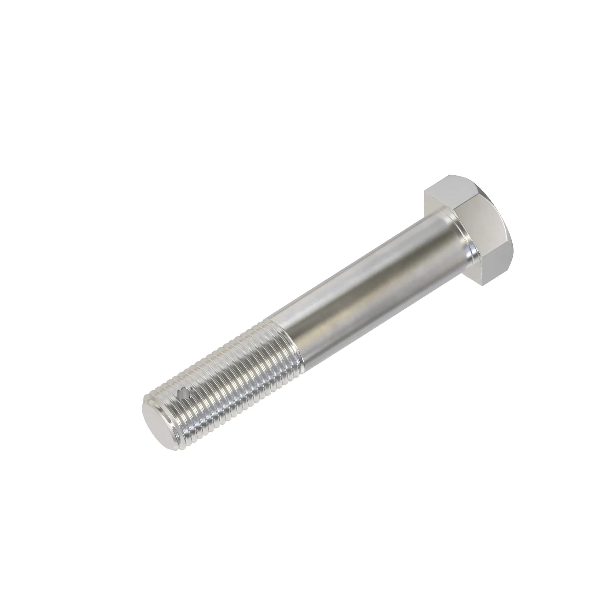John Deere Shoulder Screw, 3/4" X 5" - R59866