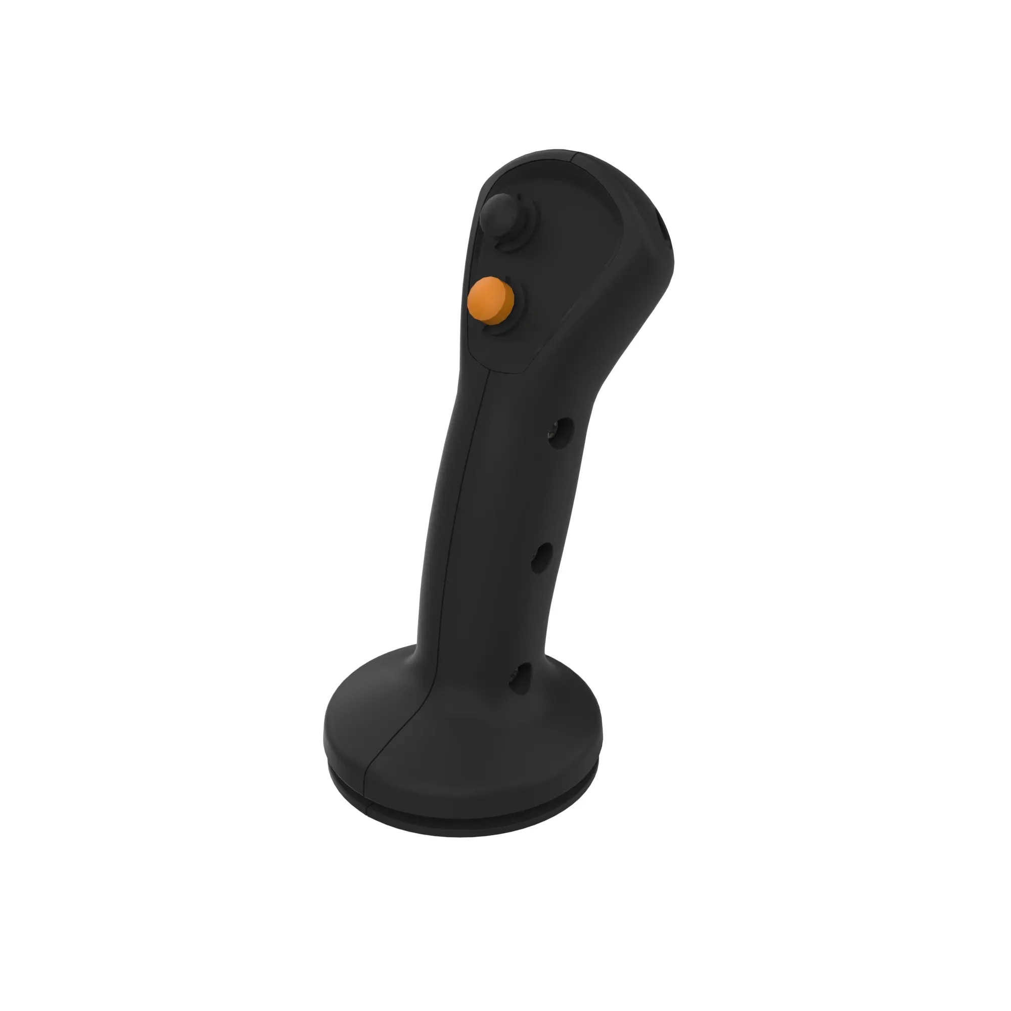 John Deere Grip - AT486555