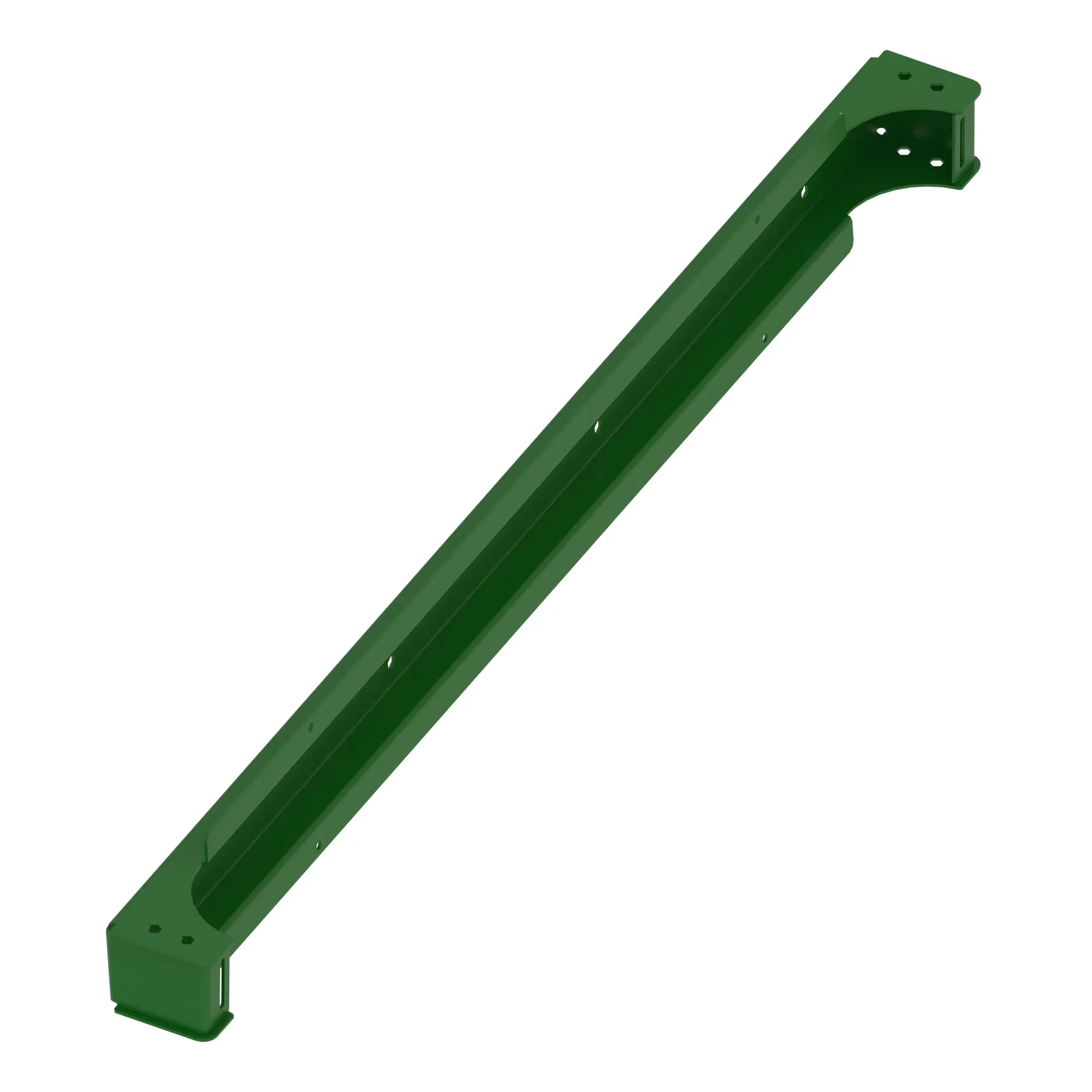 John Deere Brace - HXE163282