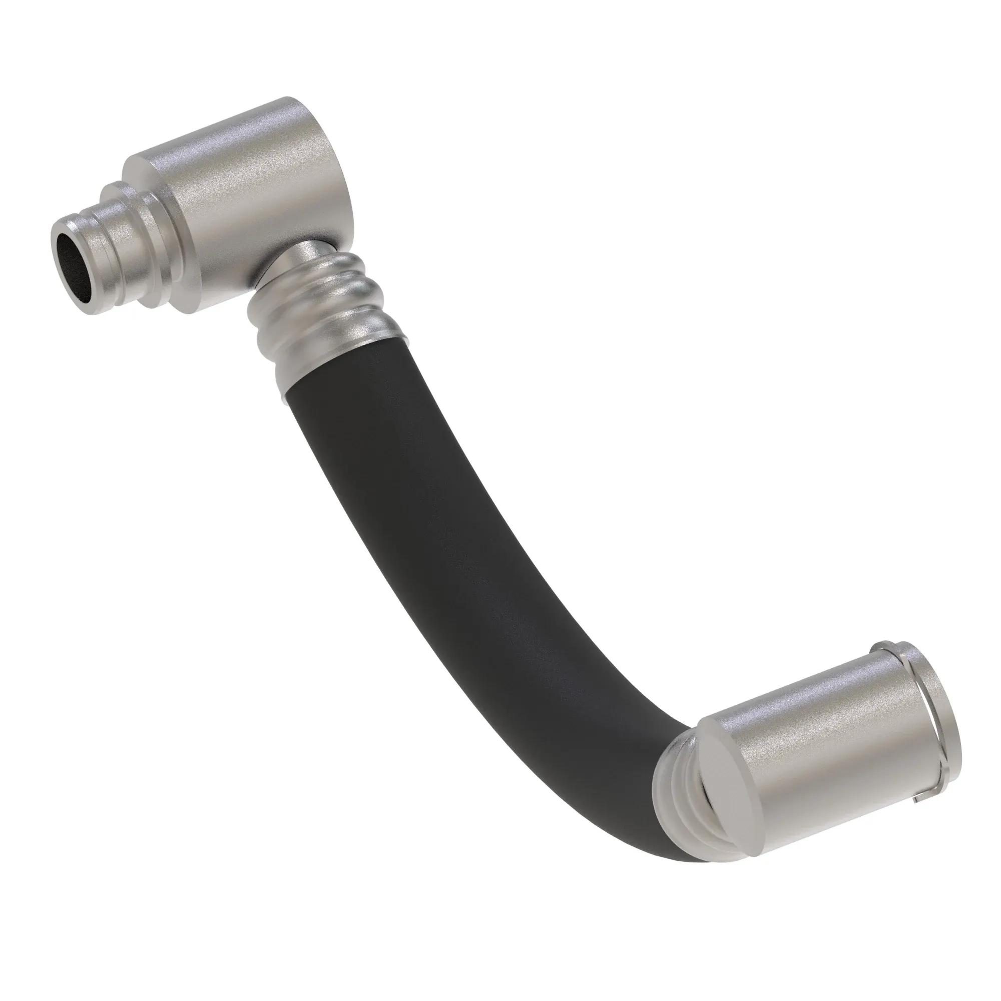 John Deere Hose - AL171523