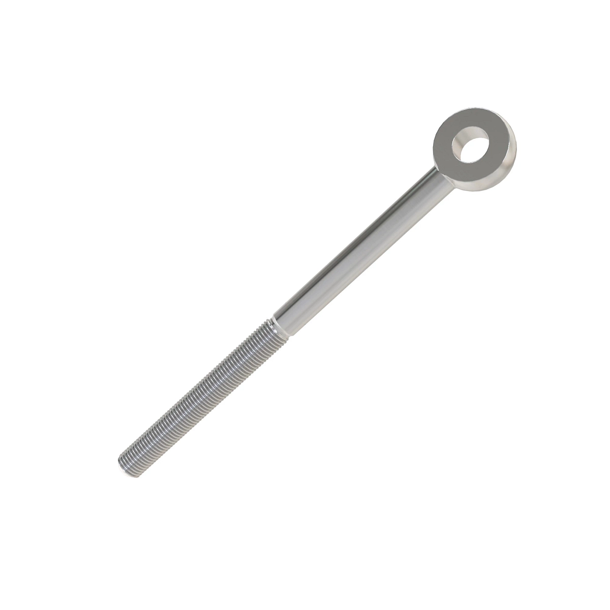 Eyebolt