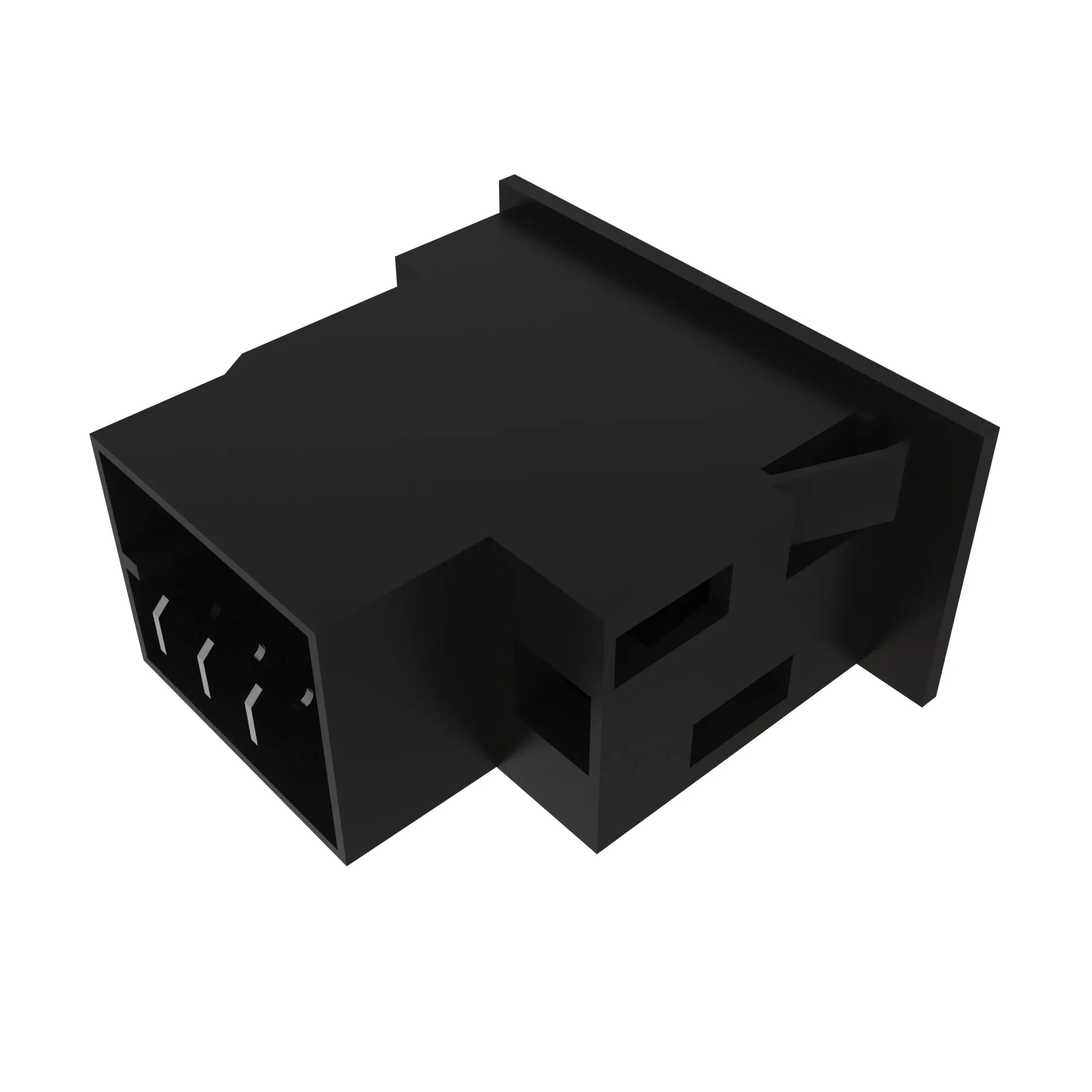 John Deere Switch - HF626010220