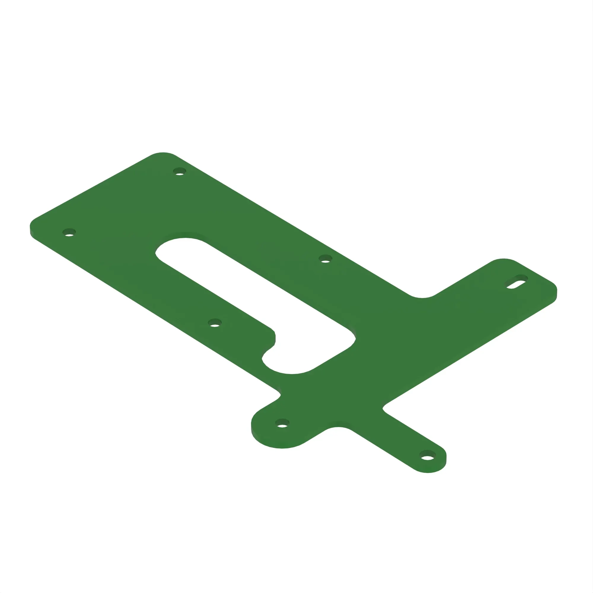 John Deere Bracket - A127970