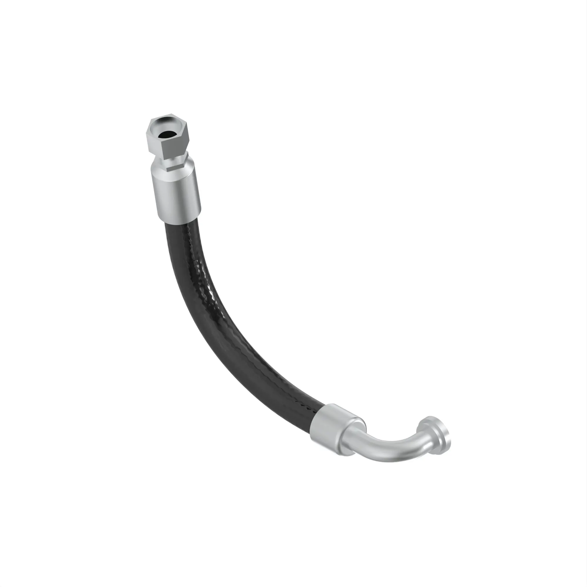 hydraulichose