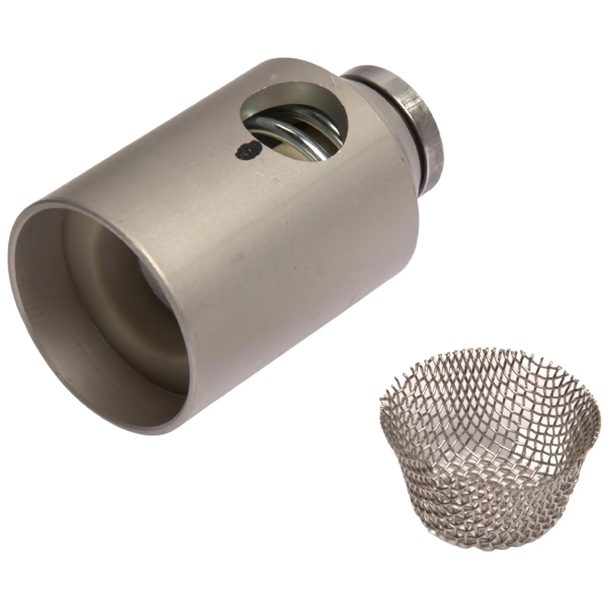 KIT,UNLOADER VALVE