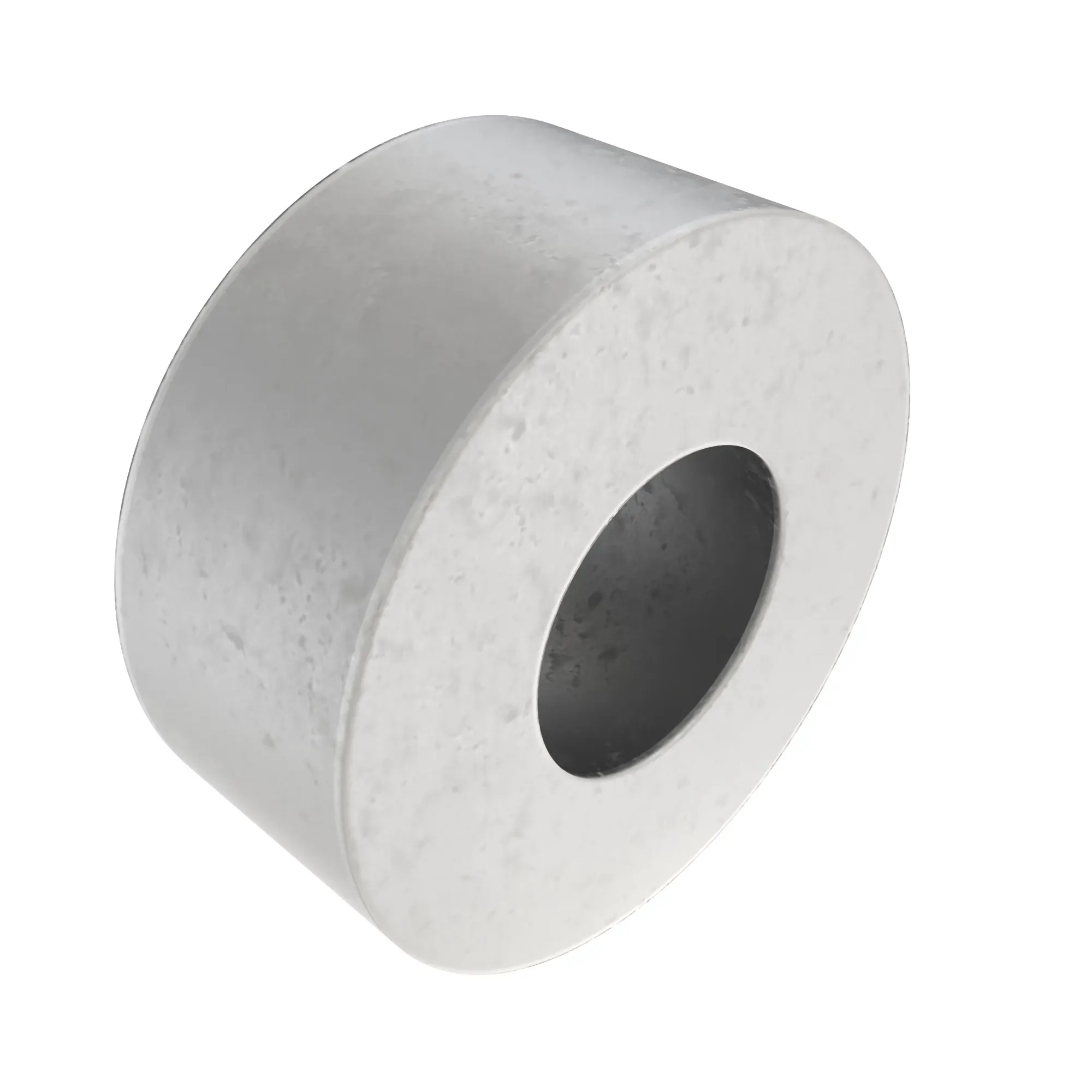 M112535: Round Hole Washer