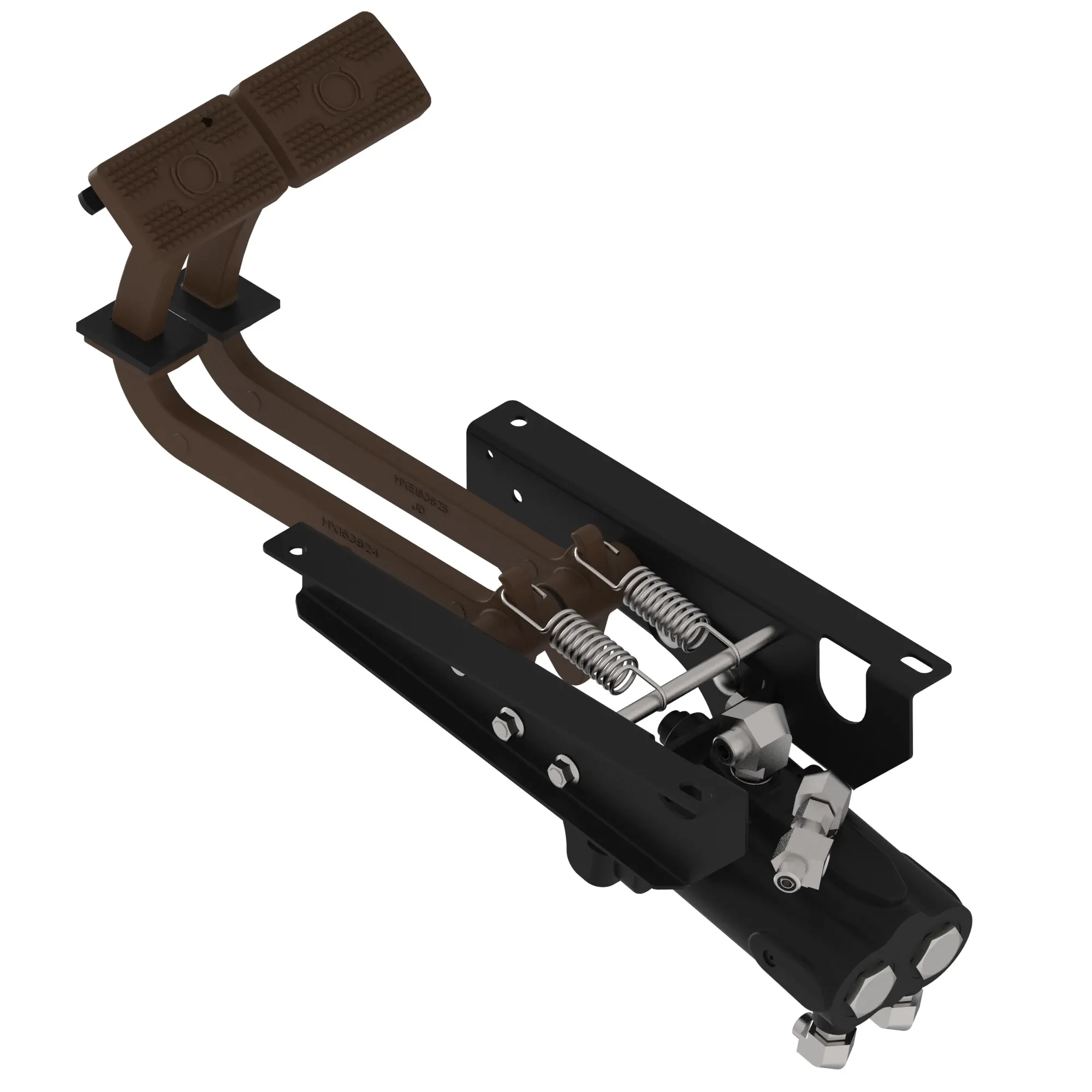 John Deere Brake - AL205234