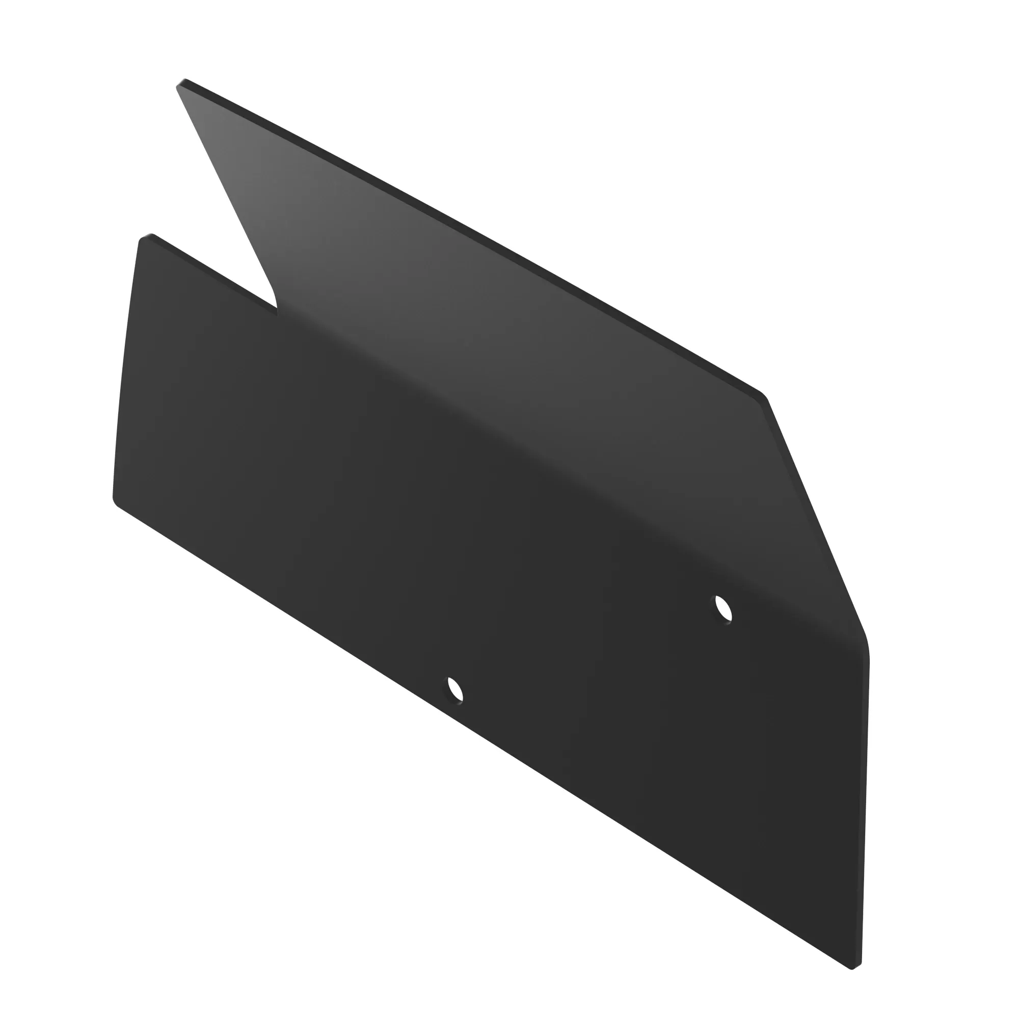 Barrier