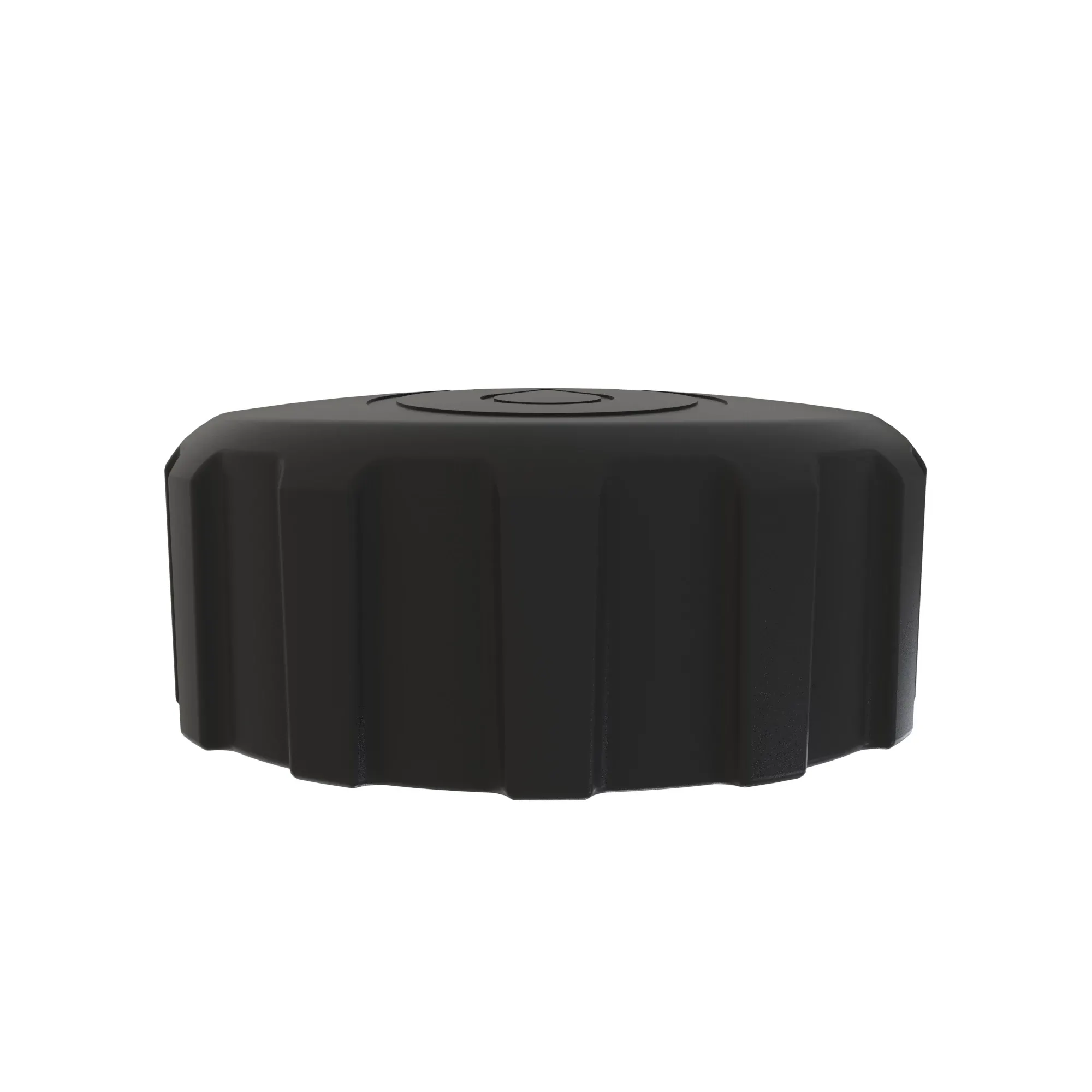 OIL FILL CAP