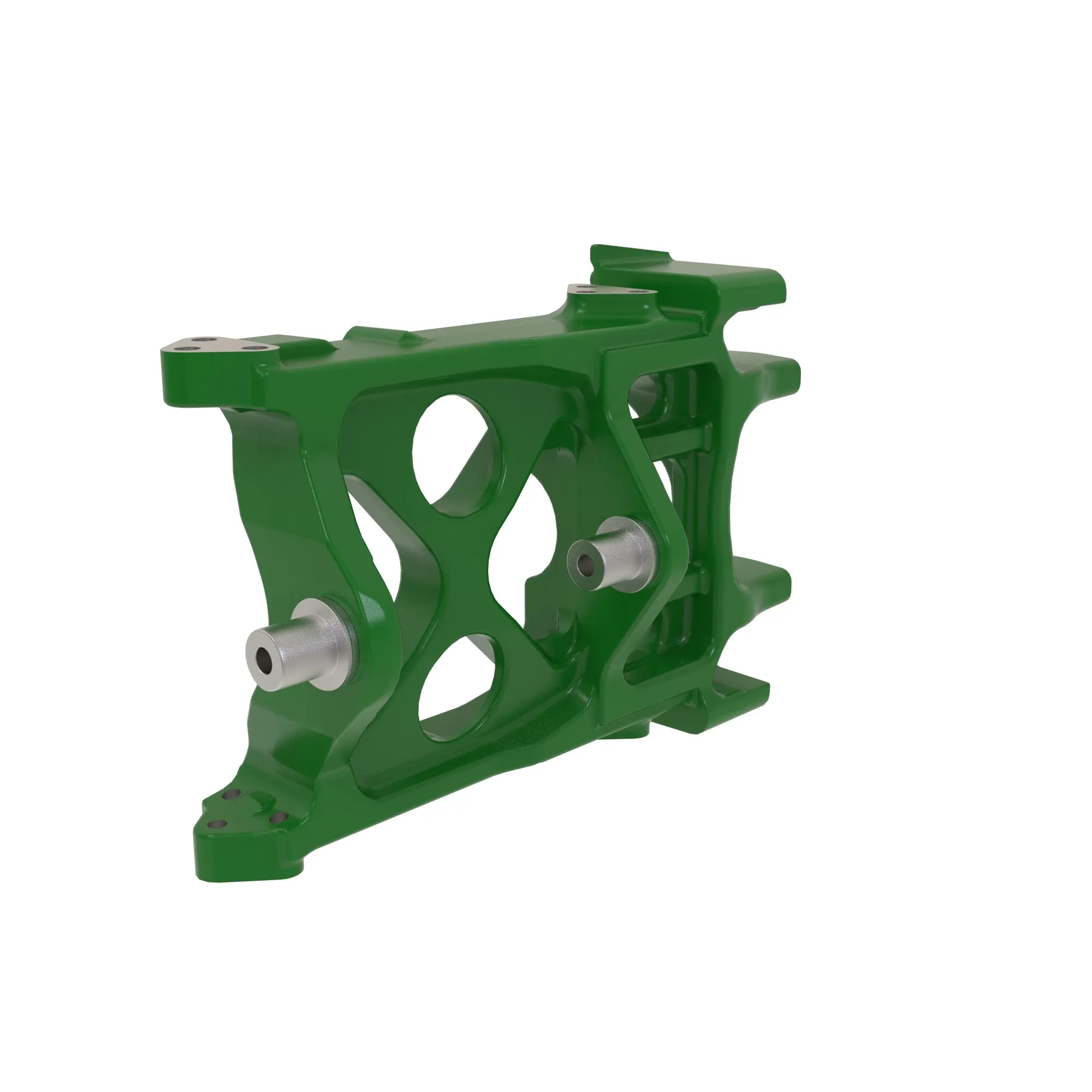 frontaxlesupport
