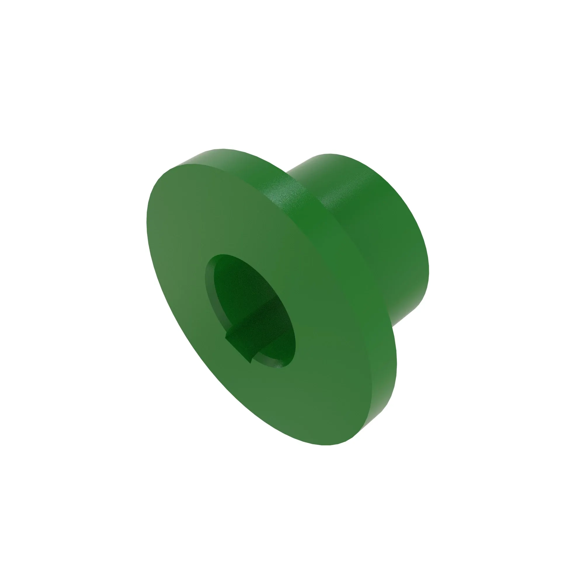John Deere Chain Sprocket, 14 Teeth - E88184