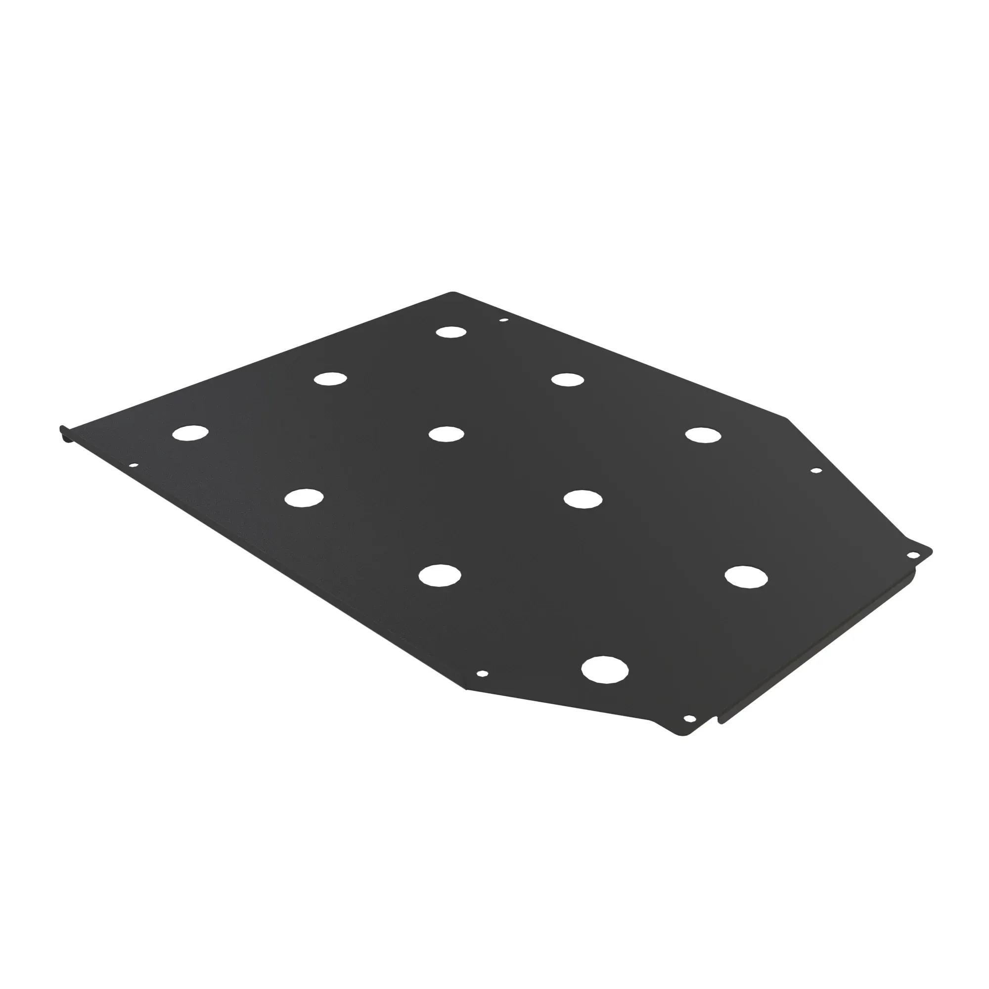 John Deere Shield - KK88969