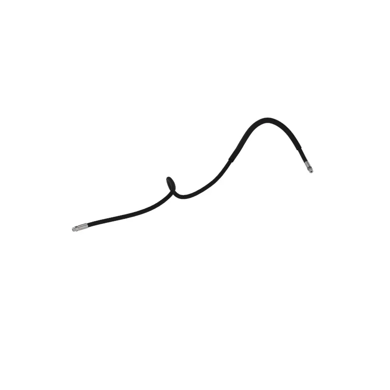 Hydraulic Hose