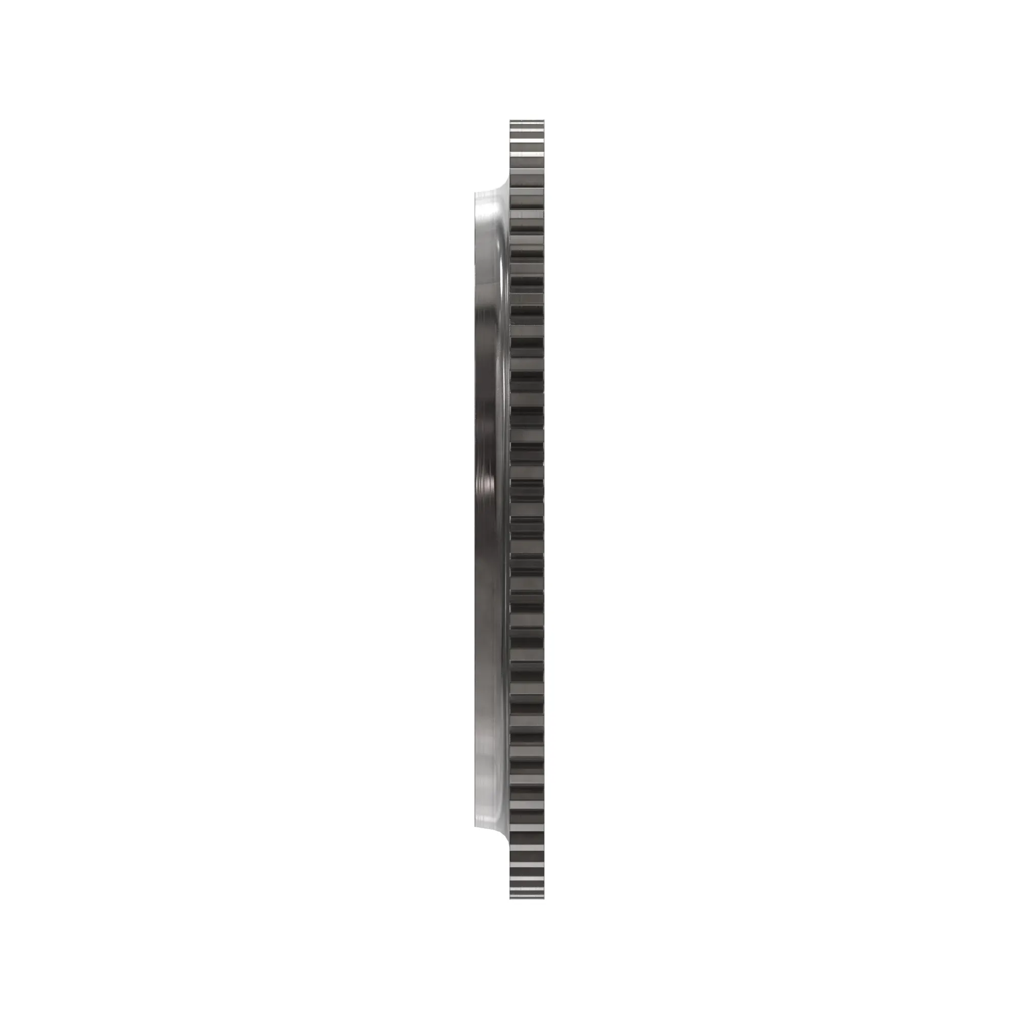 RETAINER, RETAINER, CLUTCH PLATE