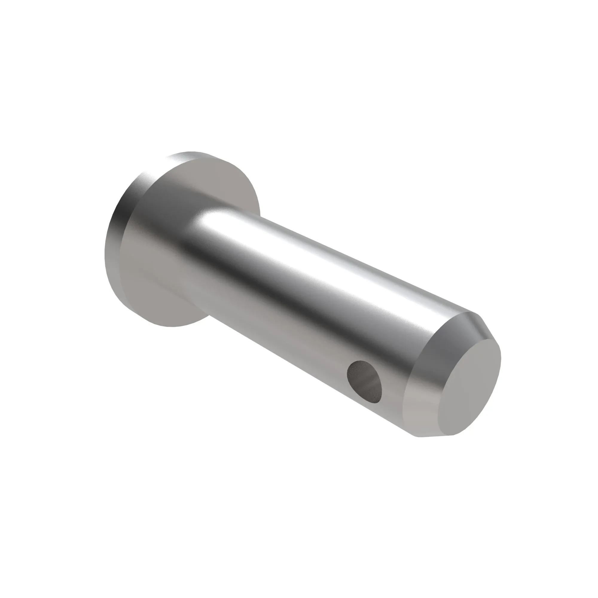 John Deere Pin Fastener - L985T