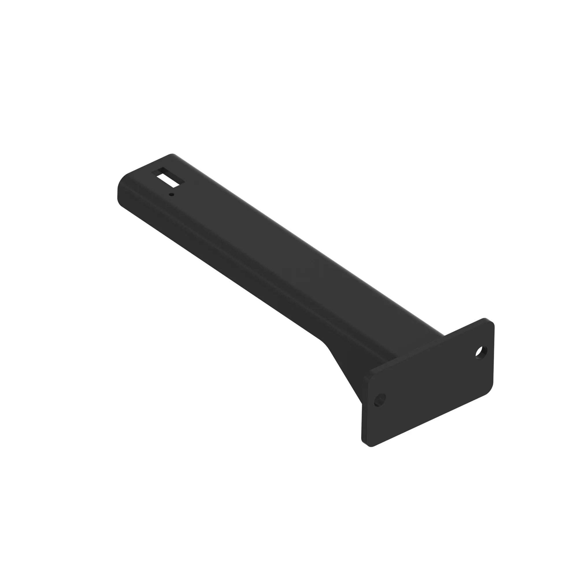BRACKET, FUEL TANK BRACKET