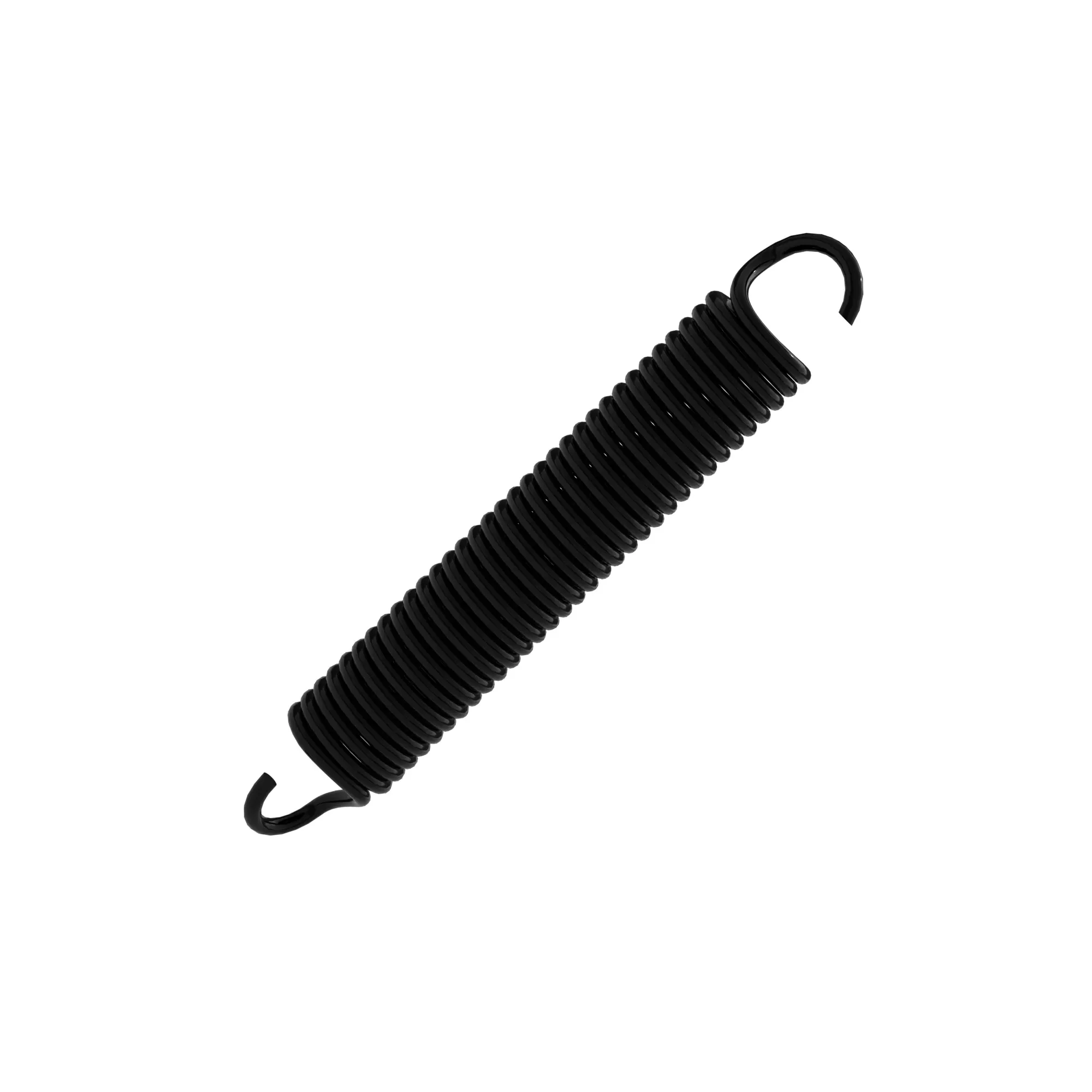 Extension Spring