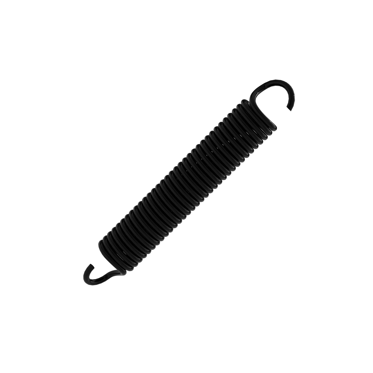Extension Spring