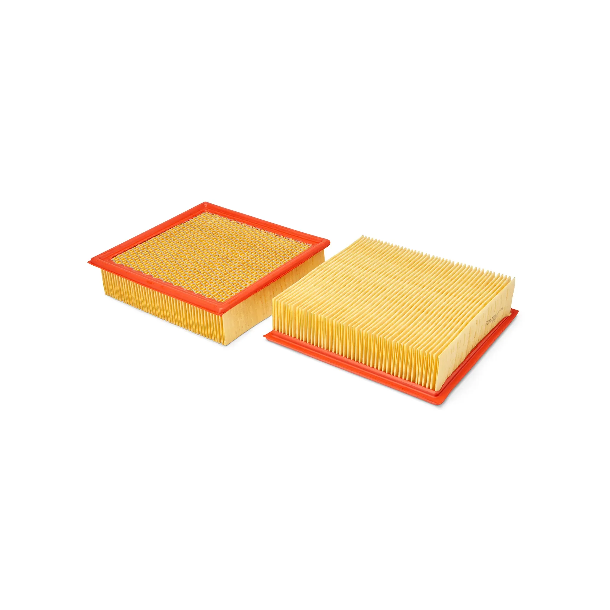 Fleetguard Panel Air Filter - PMAF27910