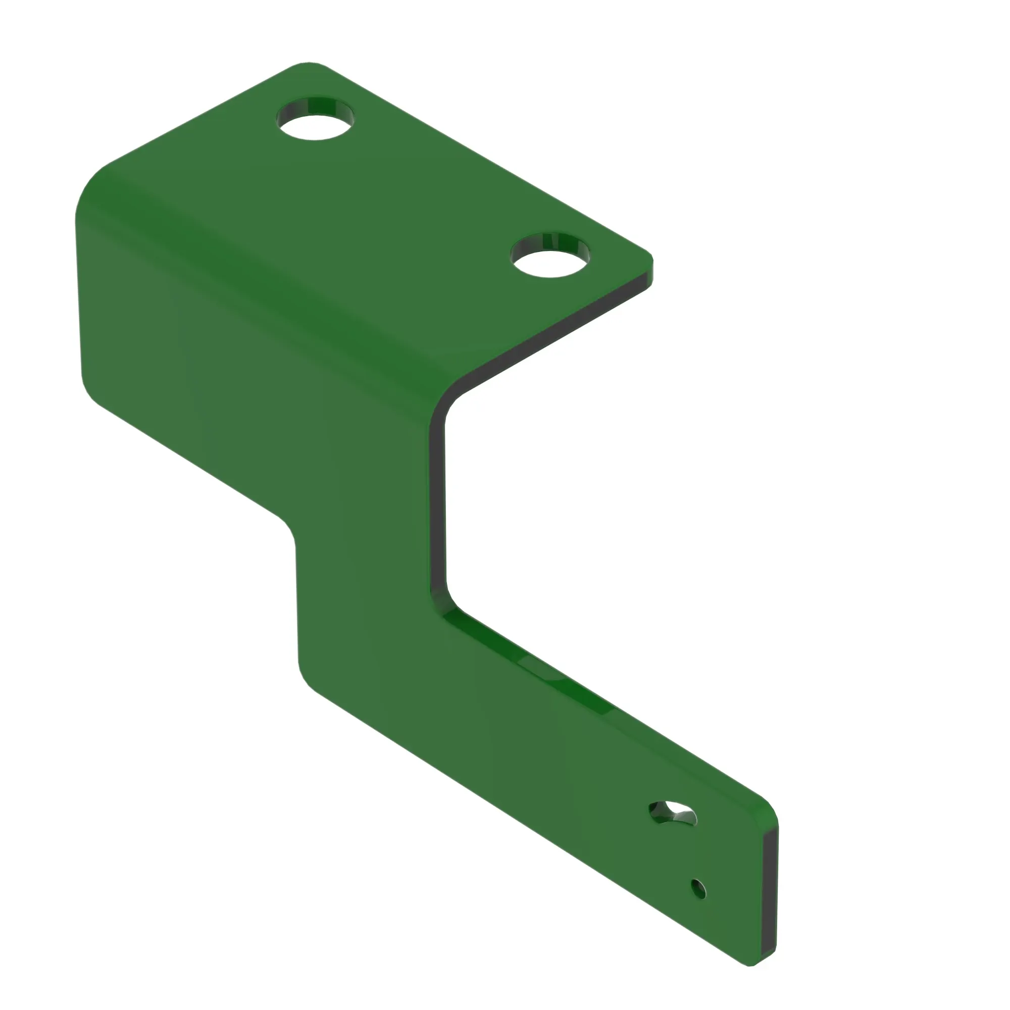 John Deere Bracket - A106275