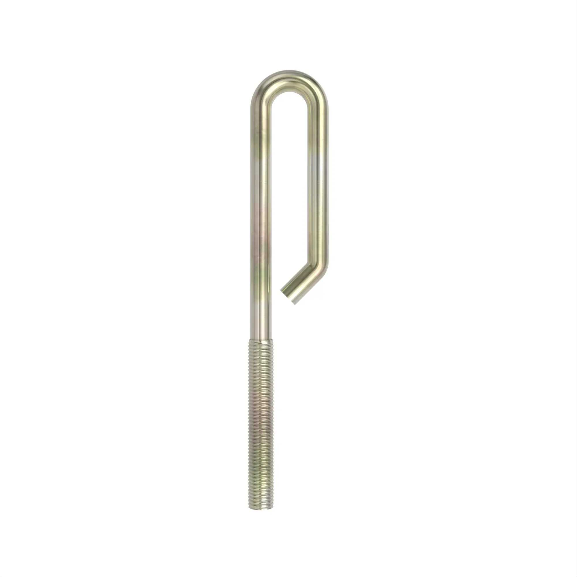 ROD, ADJUSTABLE LIFT