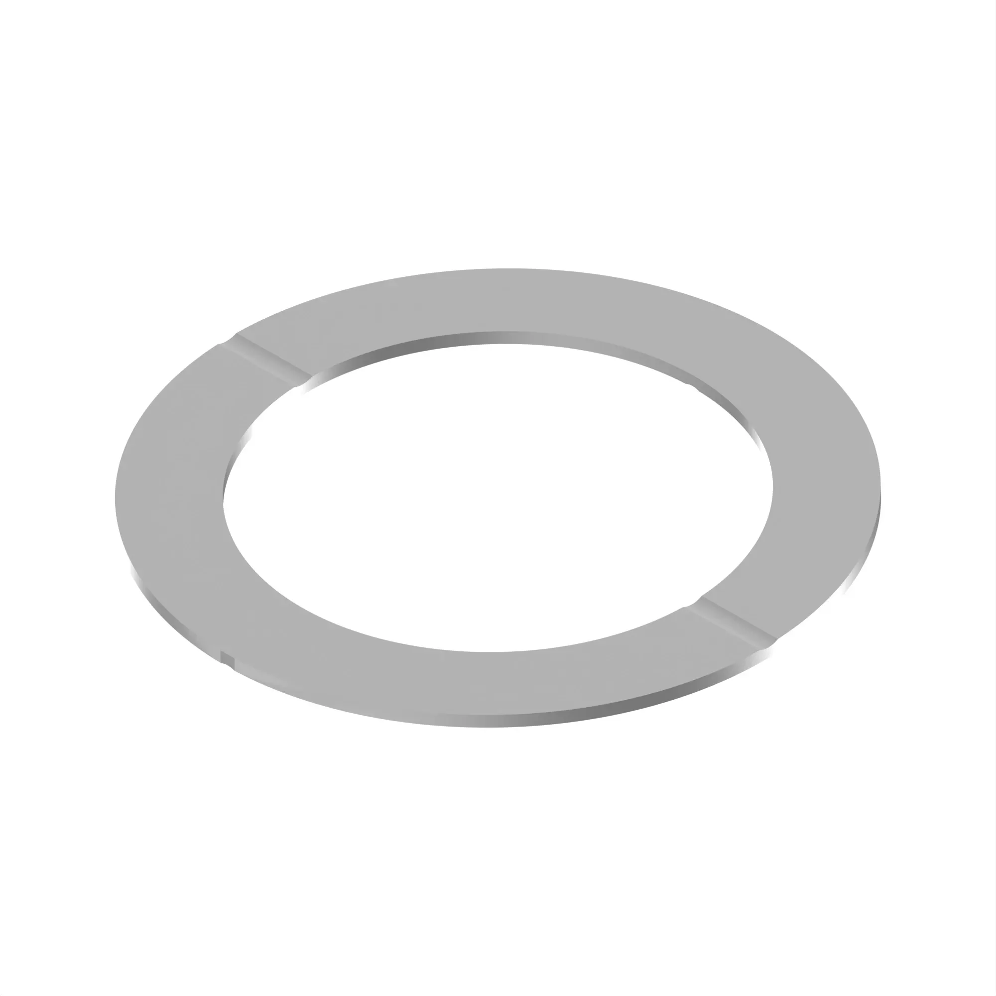 John Deere Thrust Washer - R120387