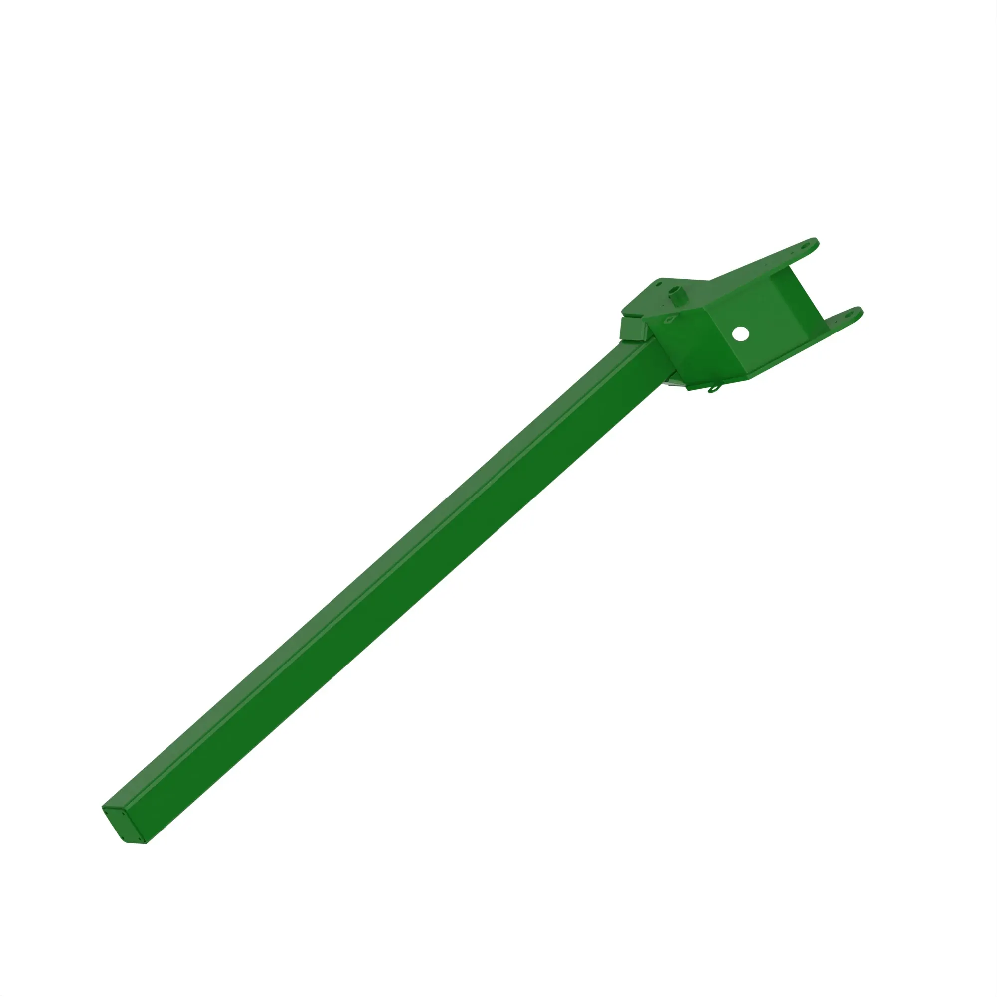John Deere Wing Frame, 12 Row - AA94465