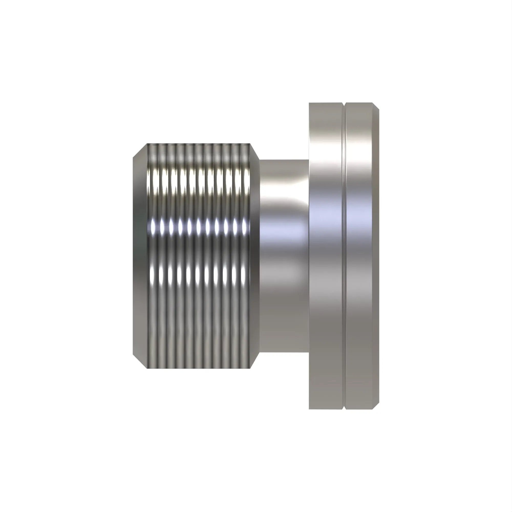 Drain Plug