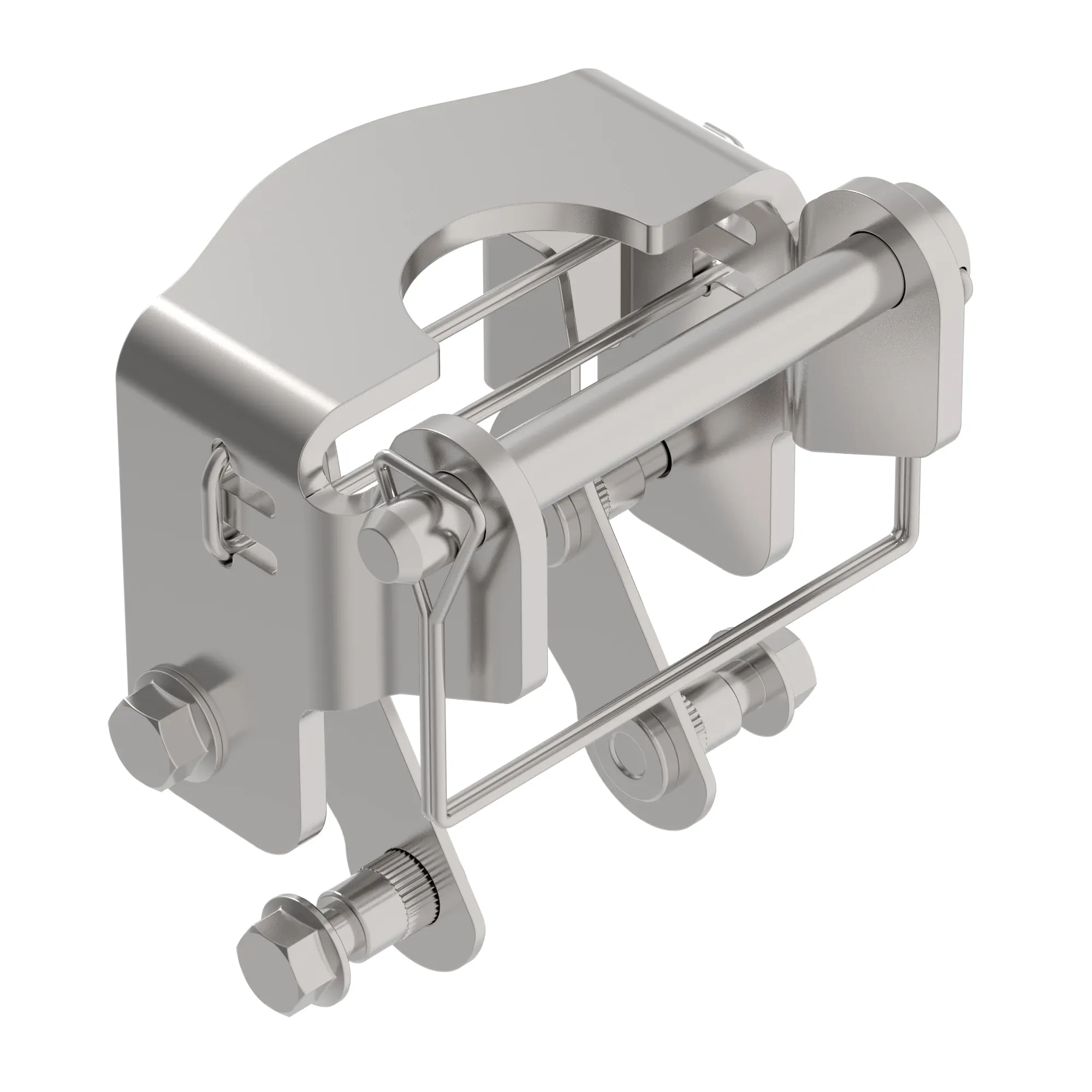 Handle