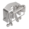 Handle