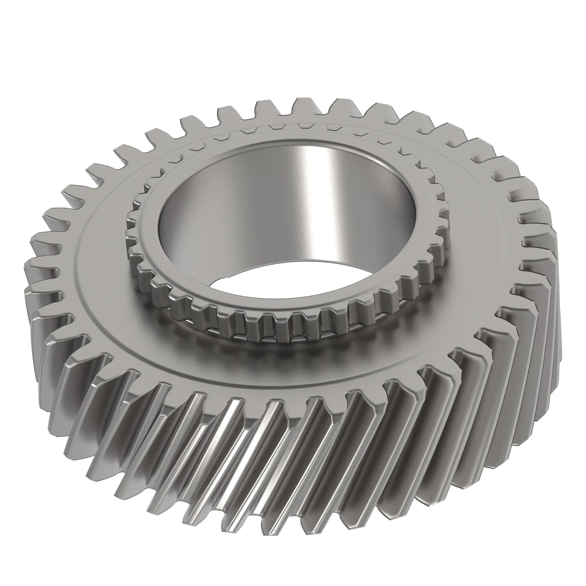 John Deere Helical Gear - L228286