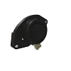 REGULATOR/BRUSH ASM.