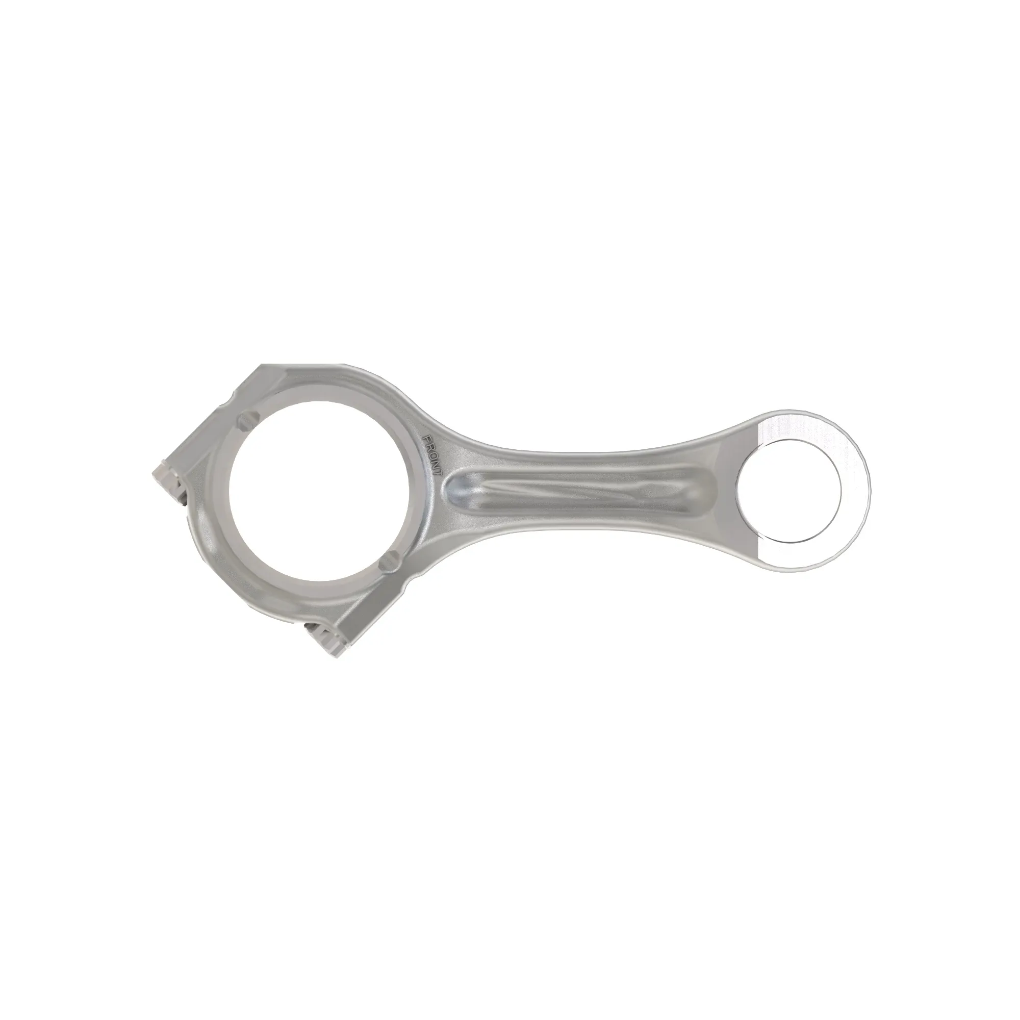 Connecting Rod