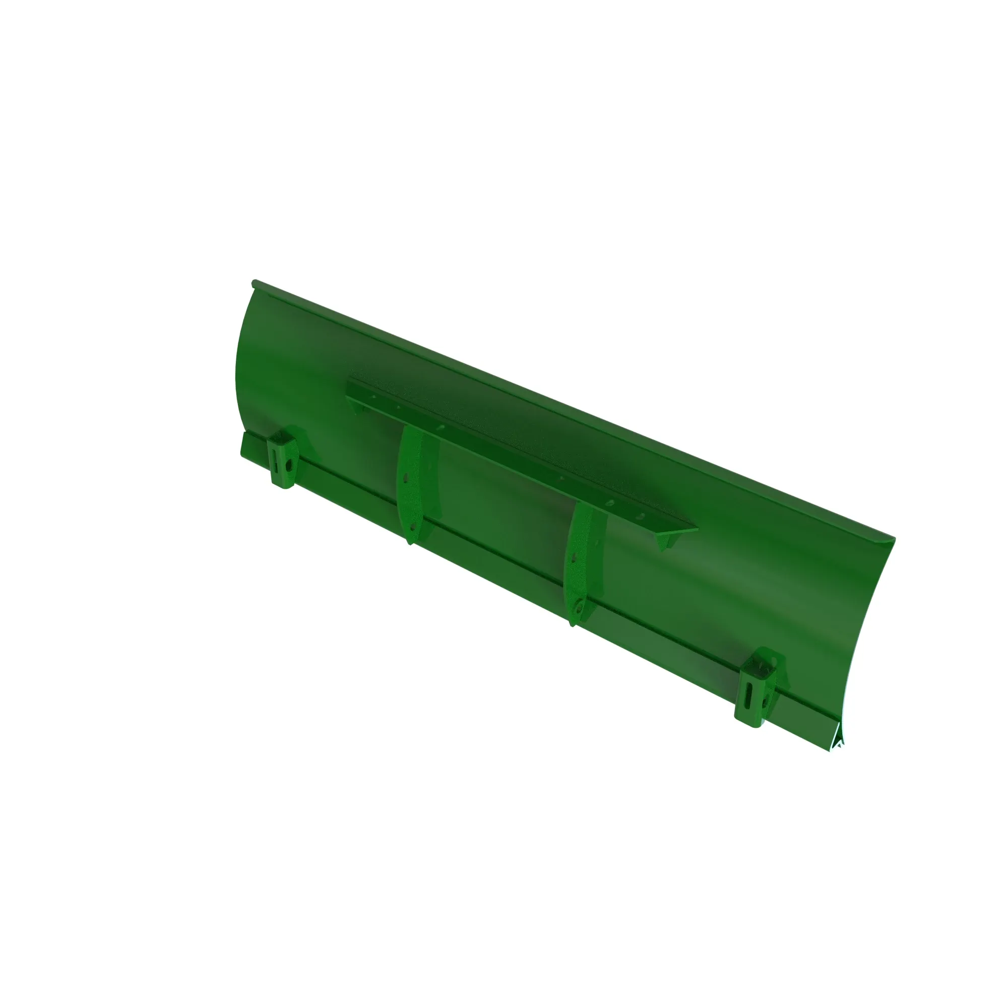 MOLDBOARD