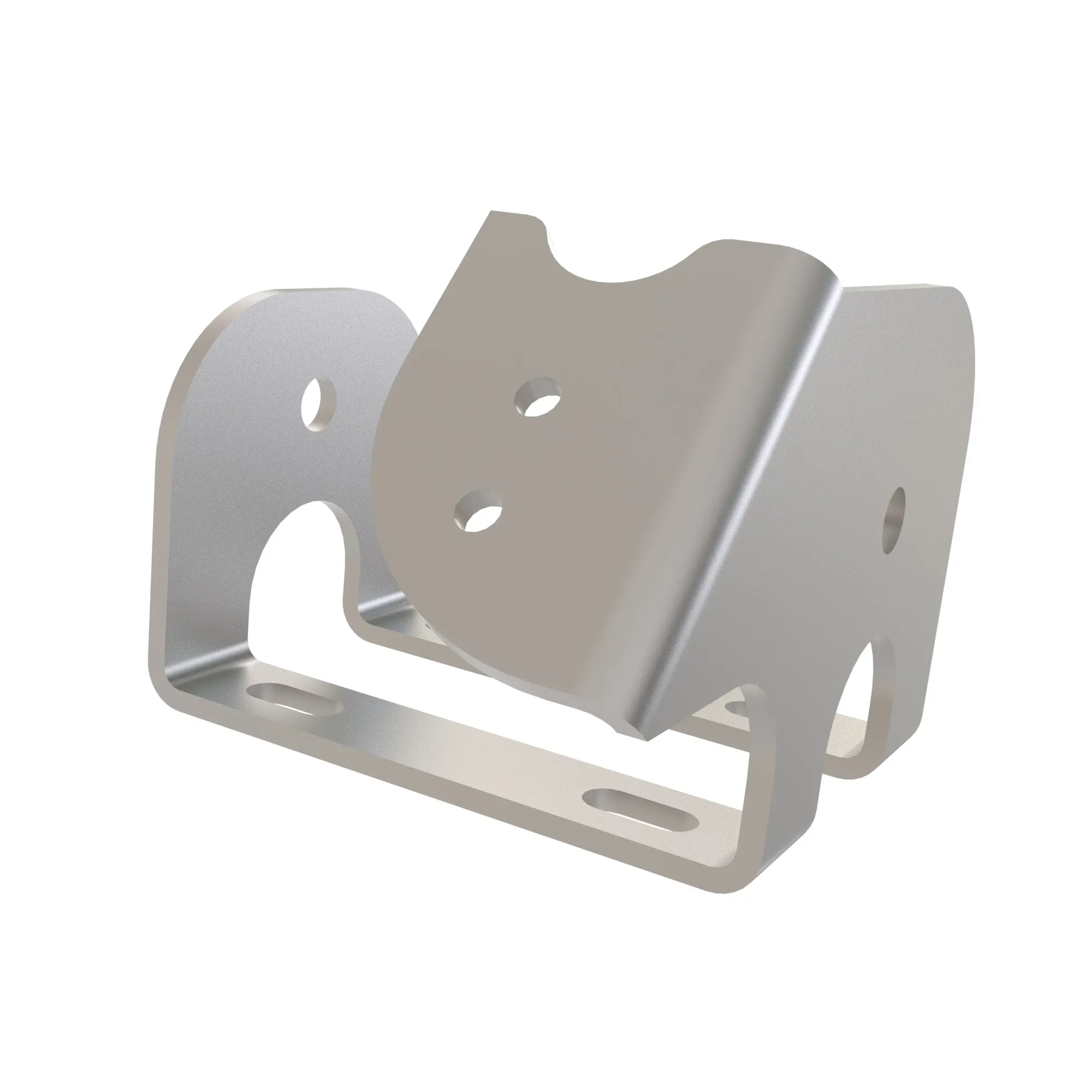 John Deere Holder - Z101437
