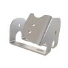 John Deere Holder - Z101437