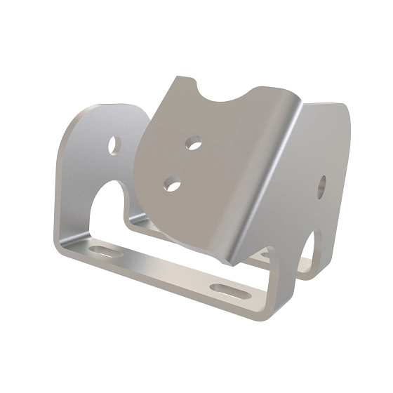 John Deere Holder - Z101437