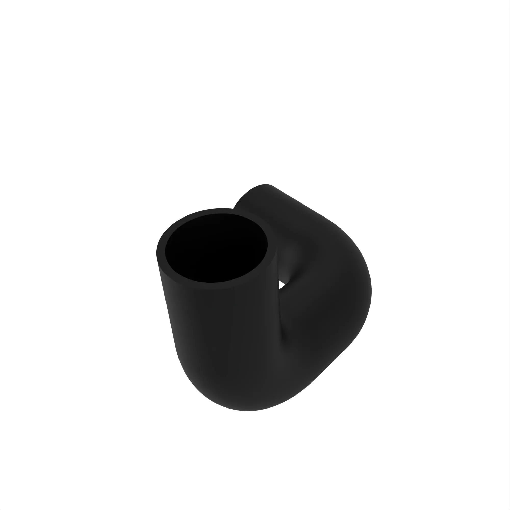radiatorhose