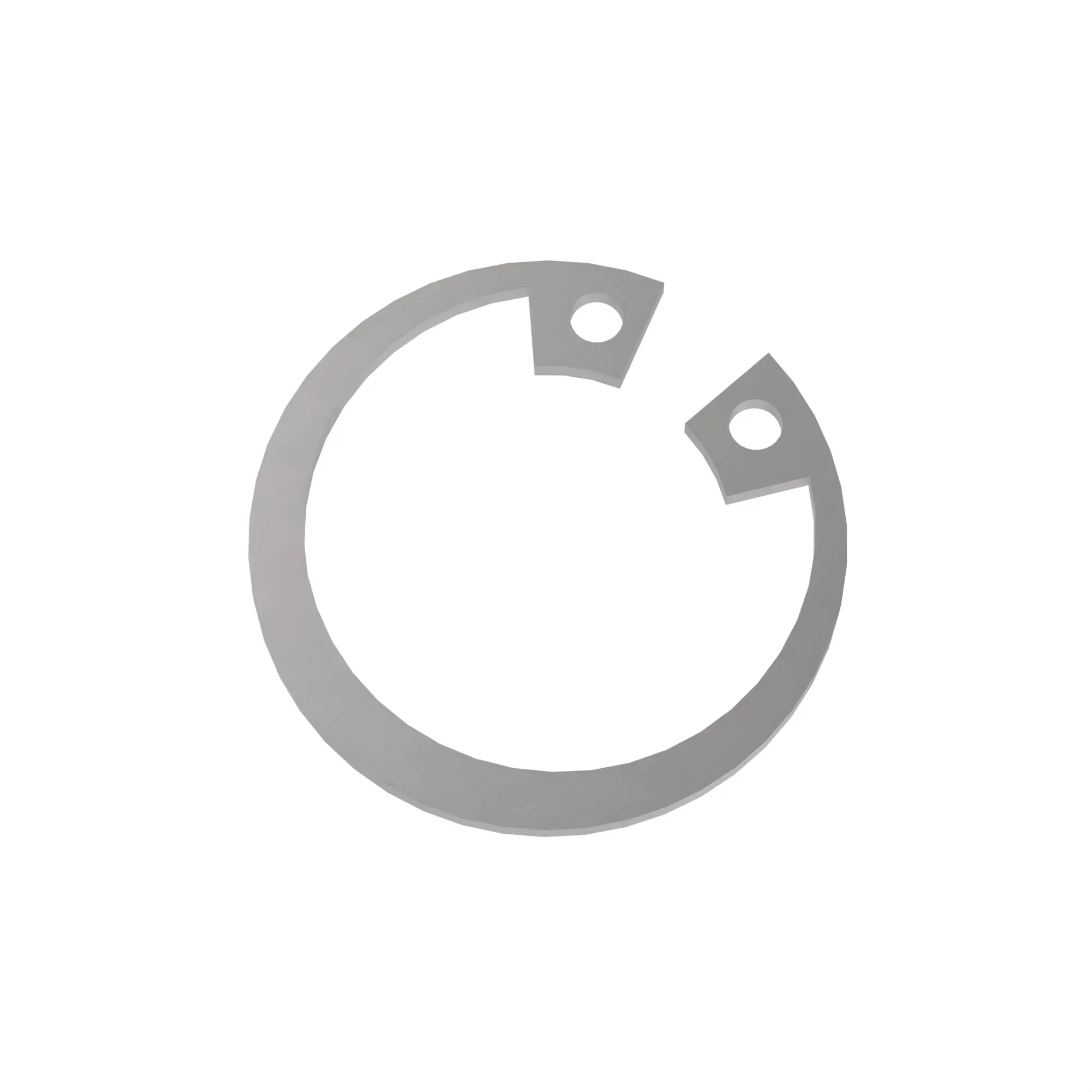 Ring, Internal Snap