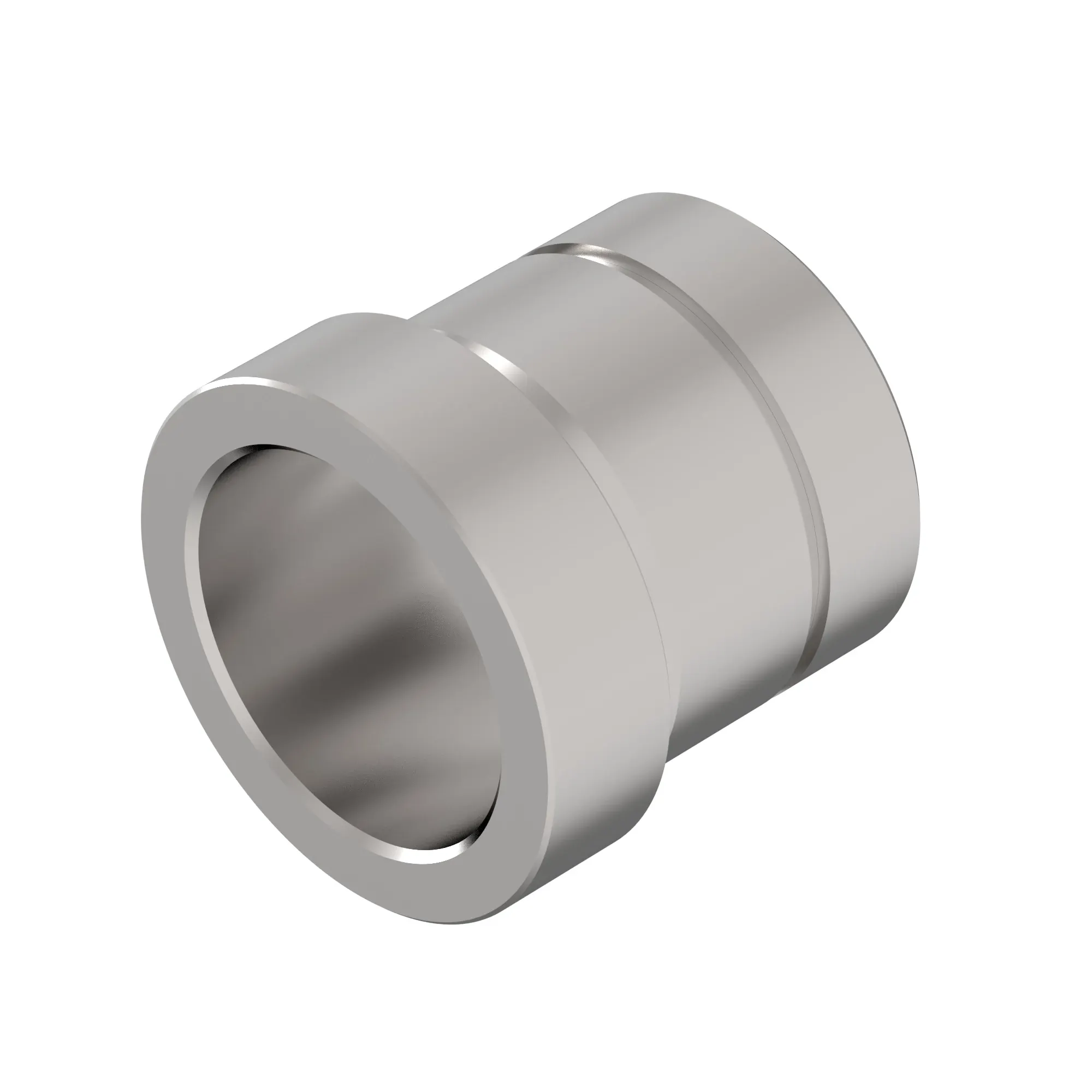 Adapter