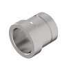 Adapter